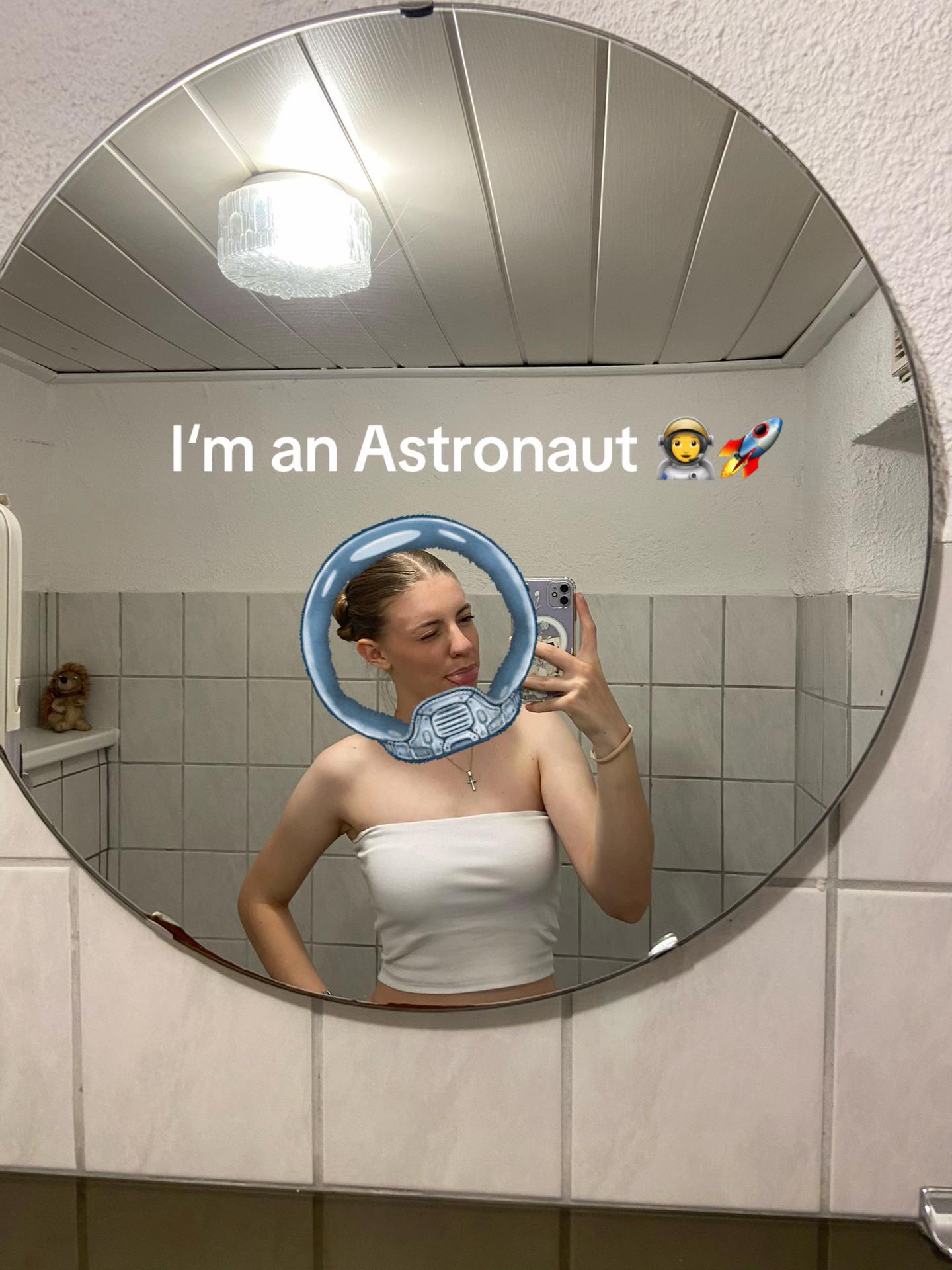 @anna