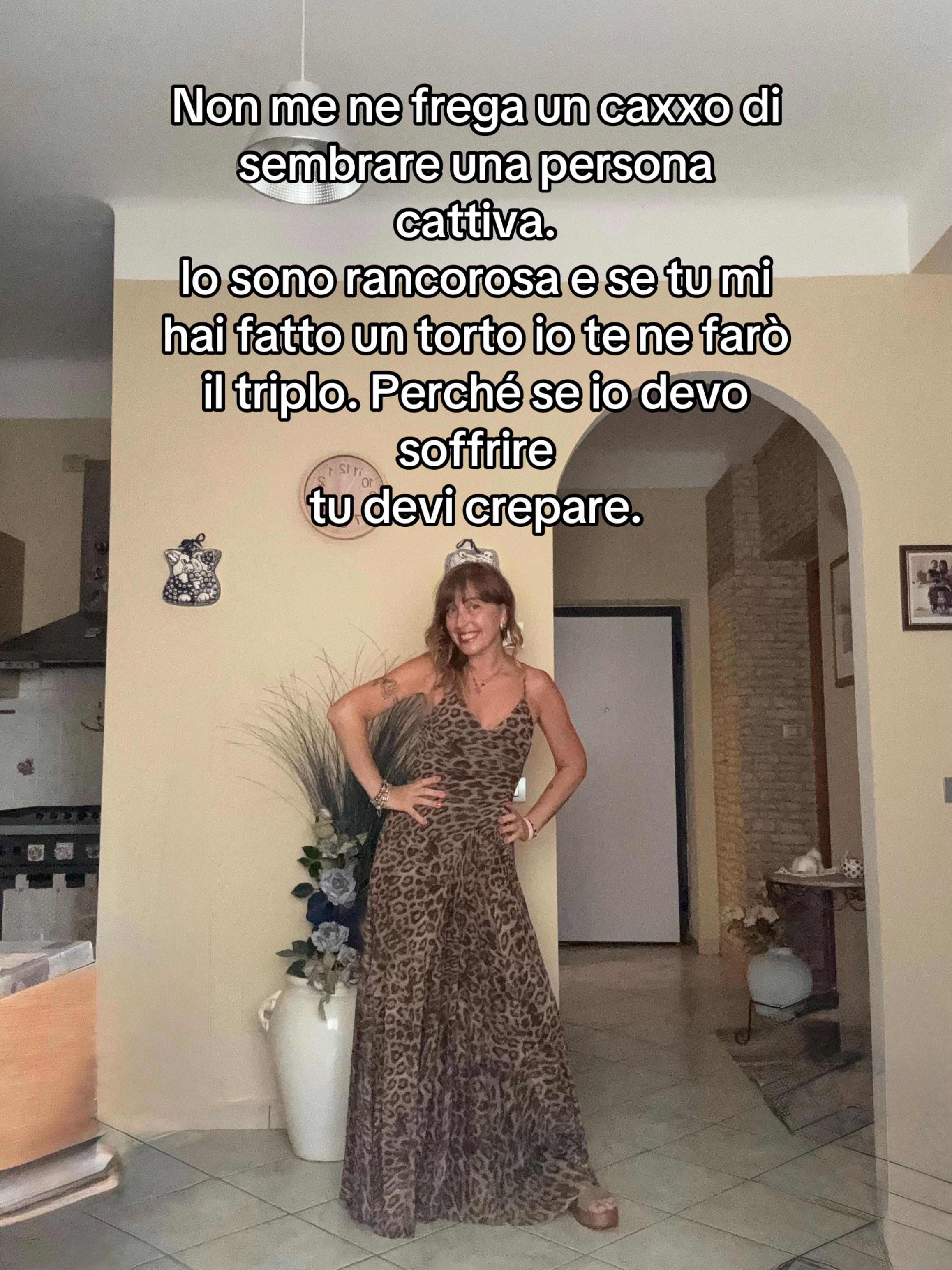 @Diletta Ferretti