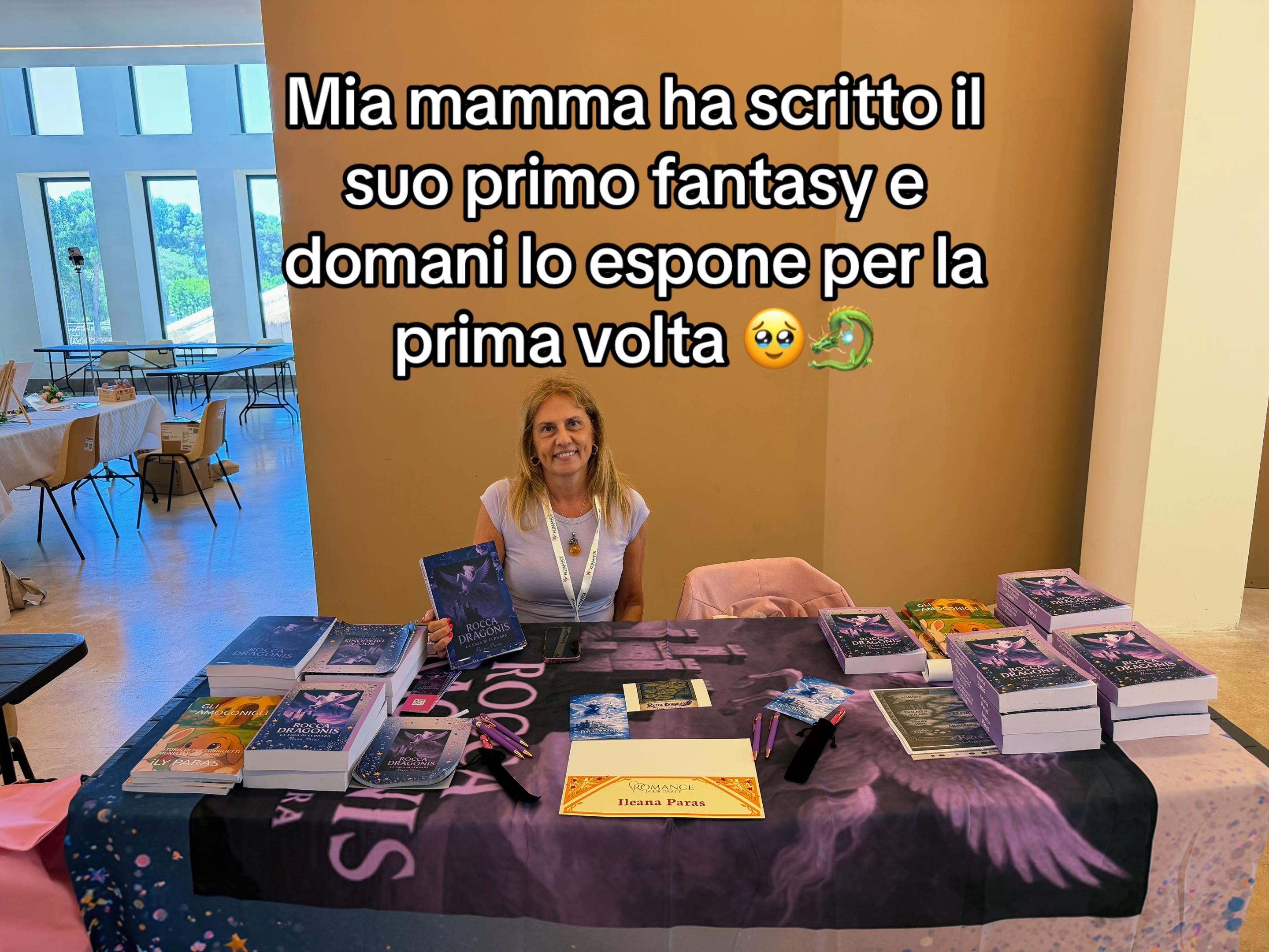 @Pulp_Ludo