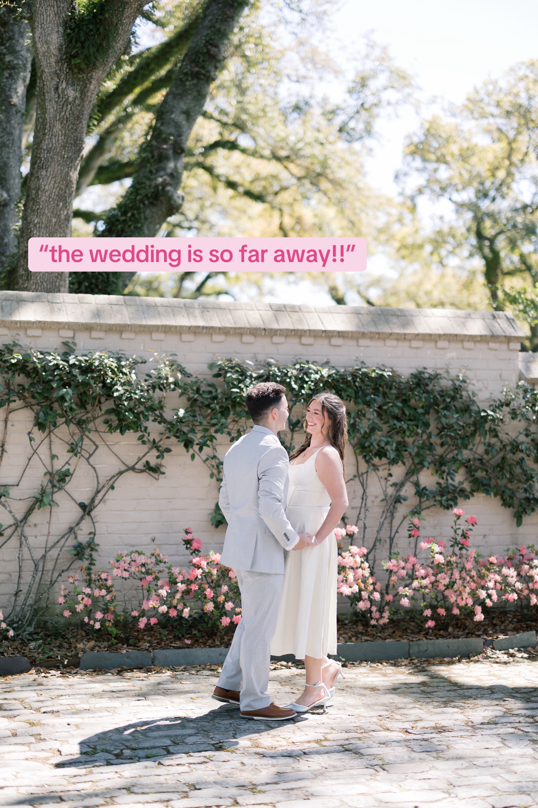 @Heidi, RN | 2027 DisneyBride💍