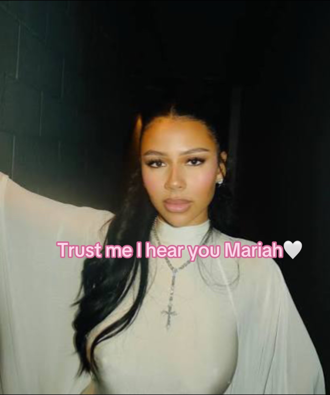 @Serenity🦋|| Content Creator