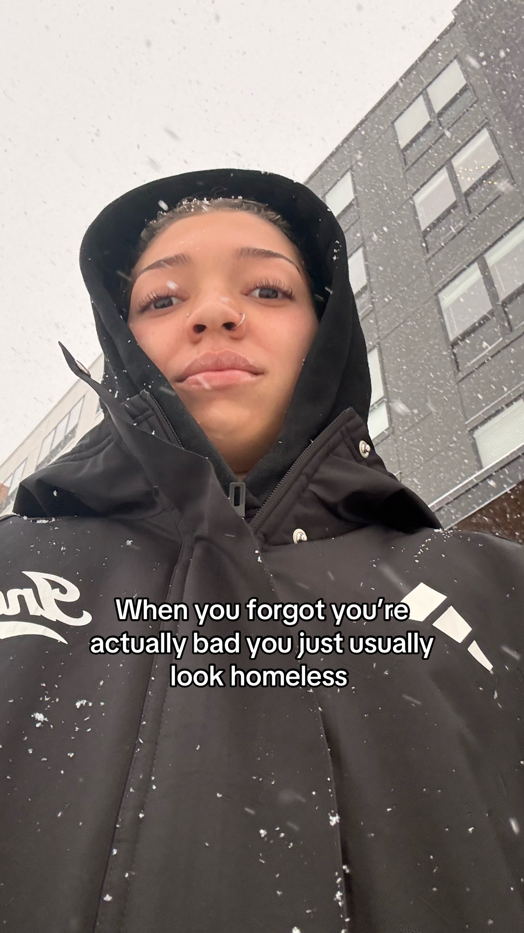 @Kaselle