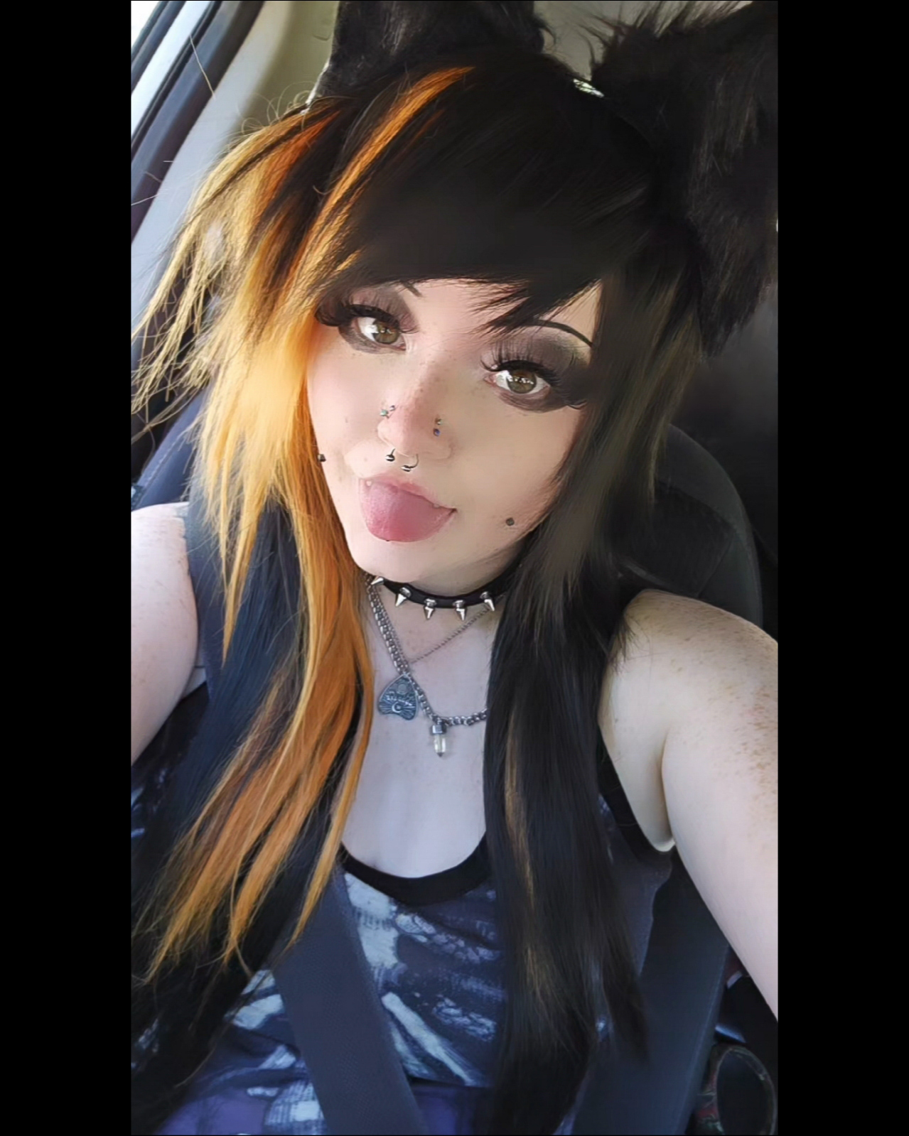@Graveyardbabe1031