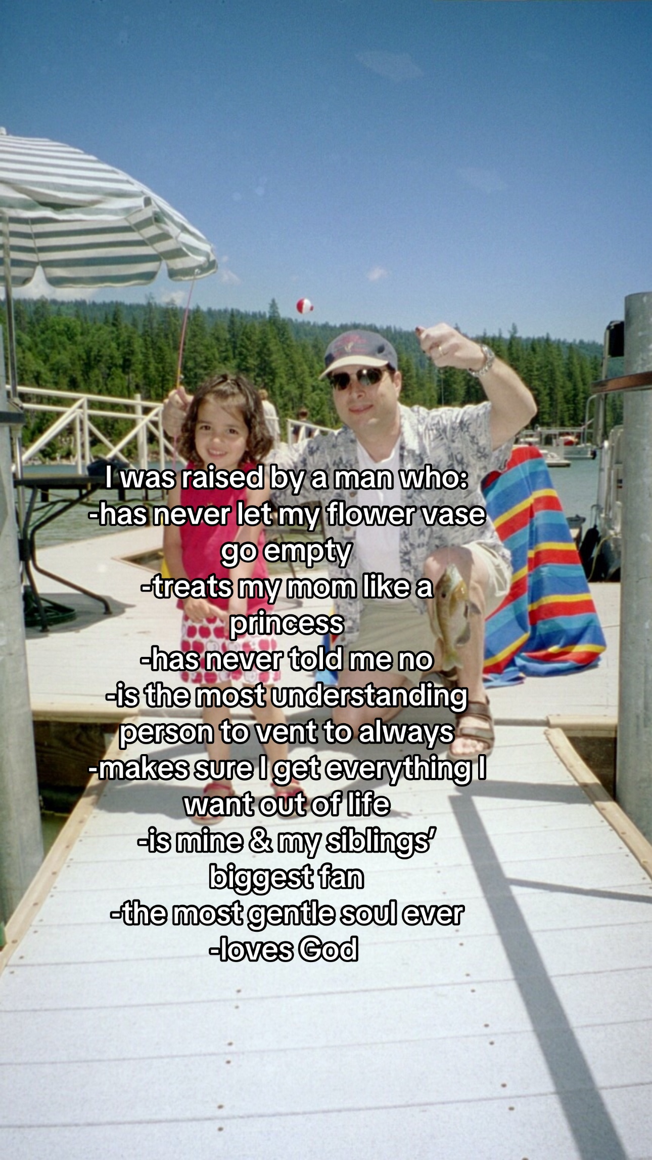 @Tess MonPere
