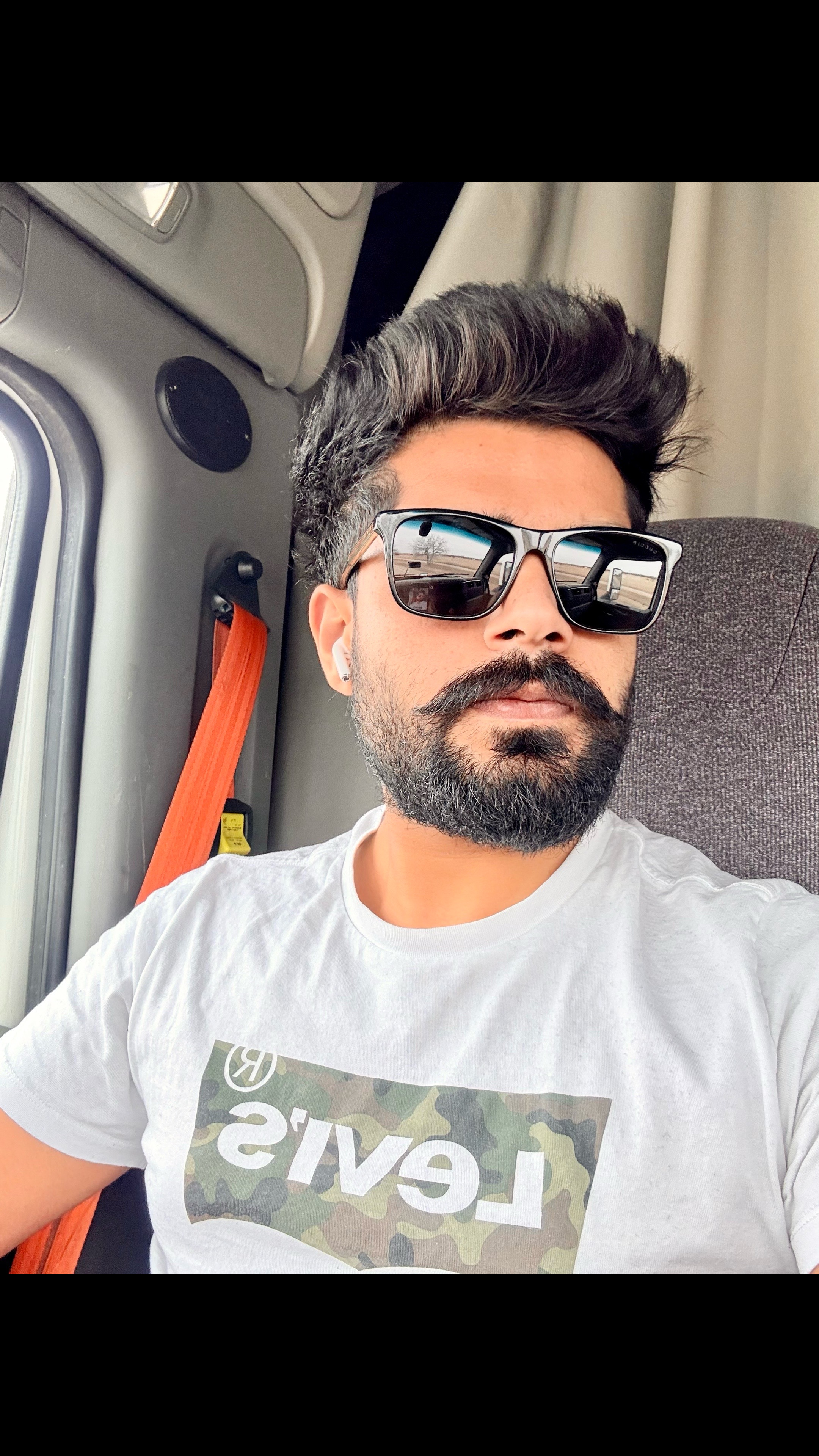 @Manbir sandhu
