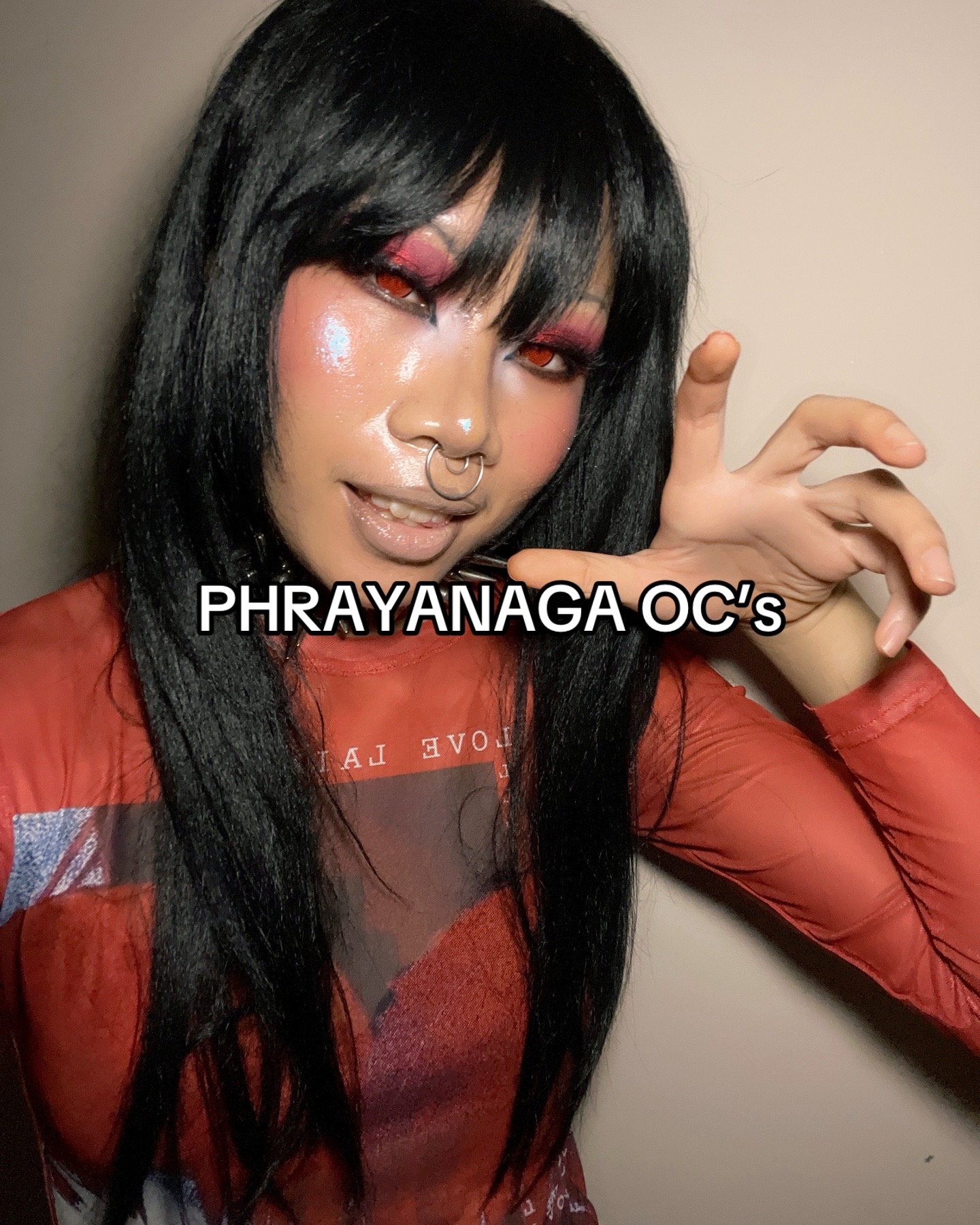 @phrayanaga