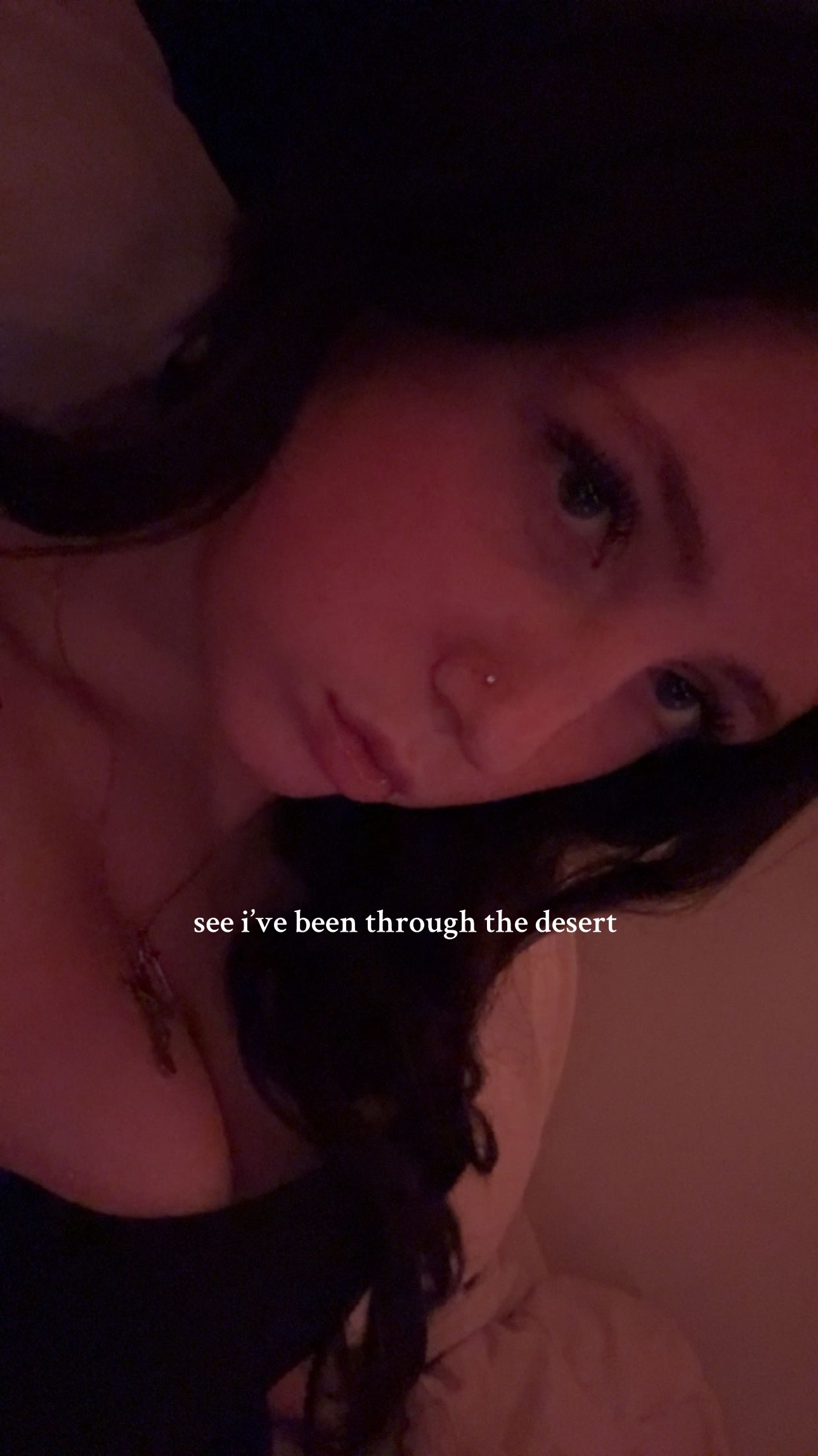 @🐞