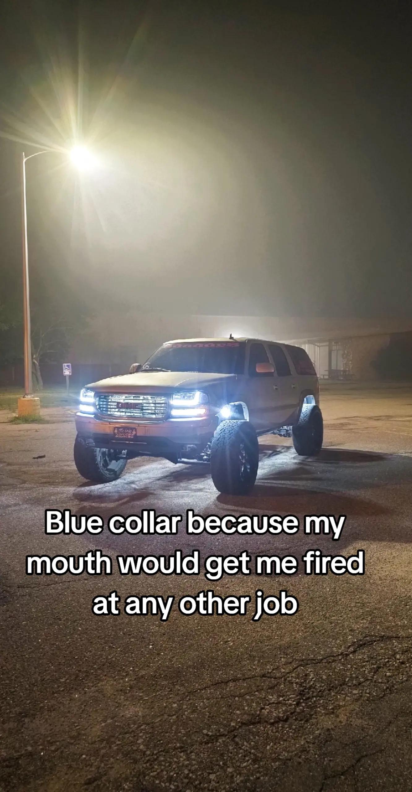 @theloudestyukoninthe308