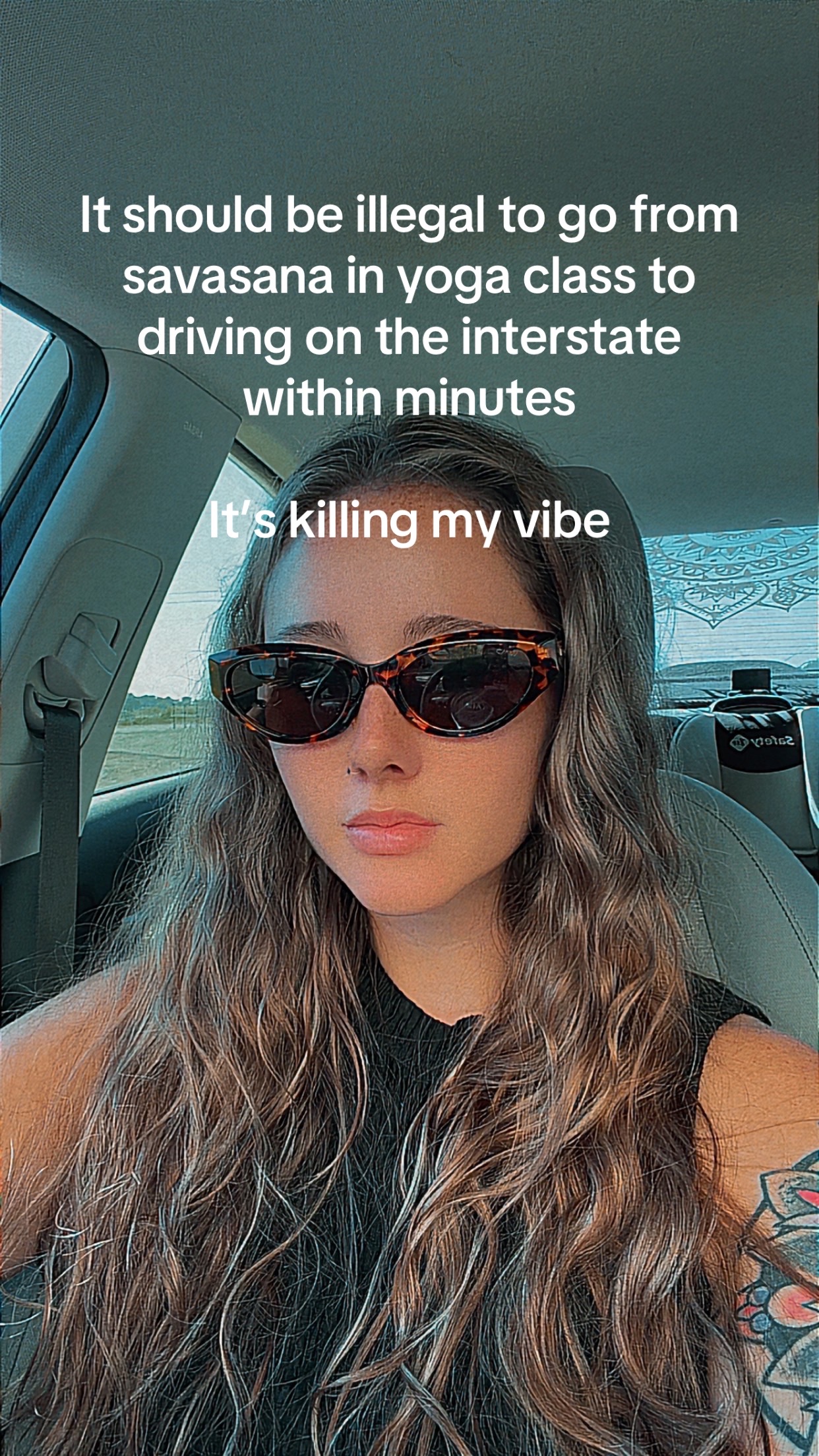@Emma