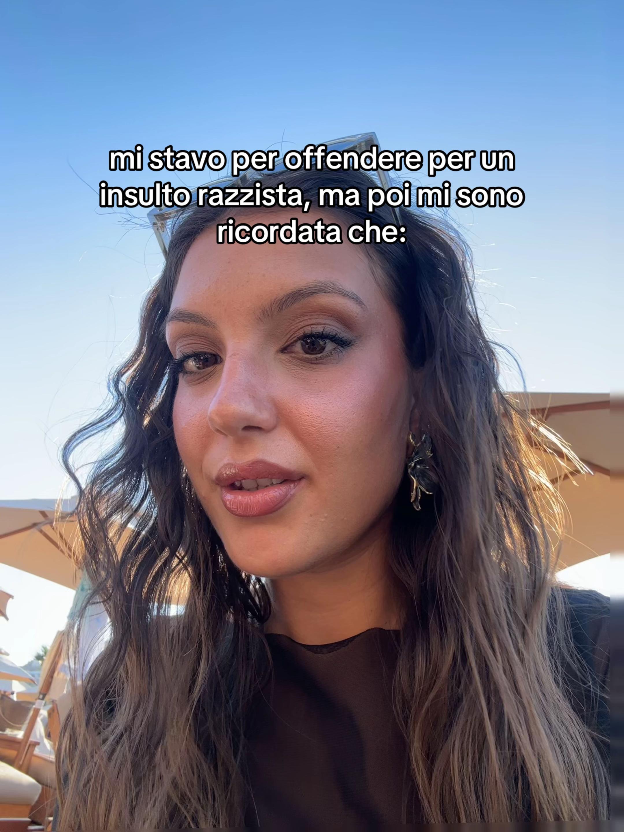 @SofiaSpennato