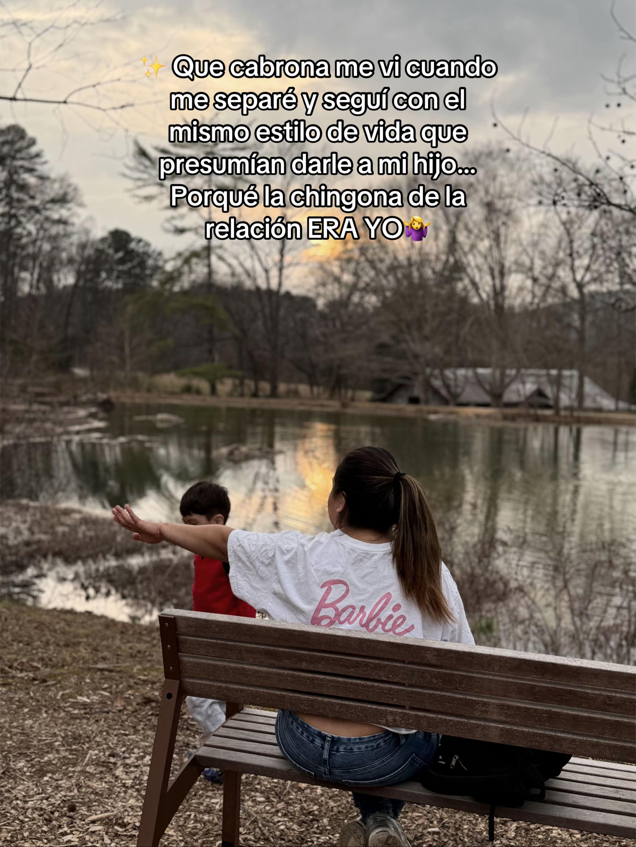 @gabriela.cv1