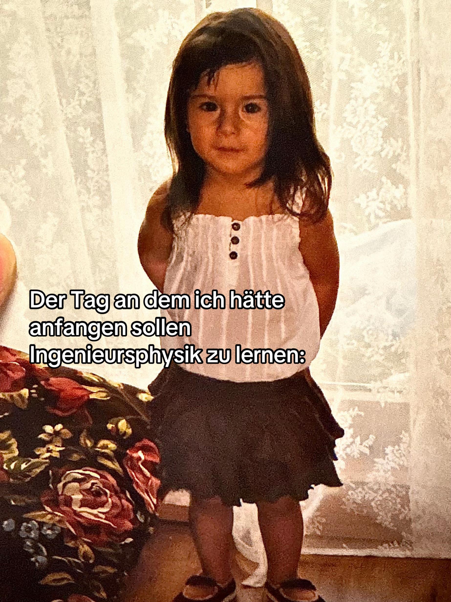 @elâ hava