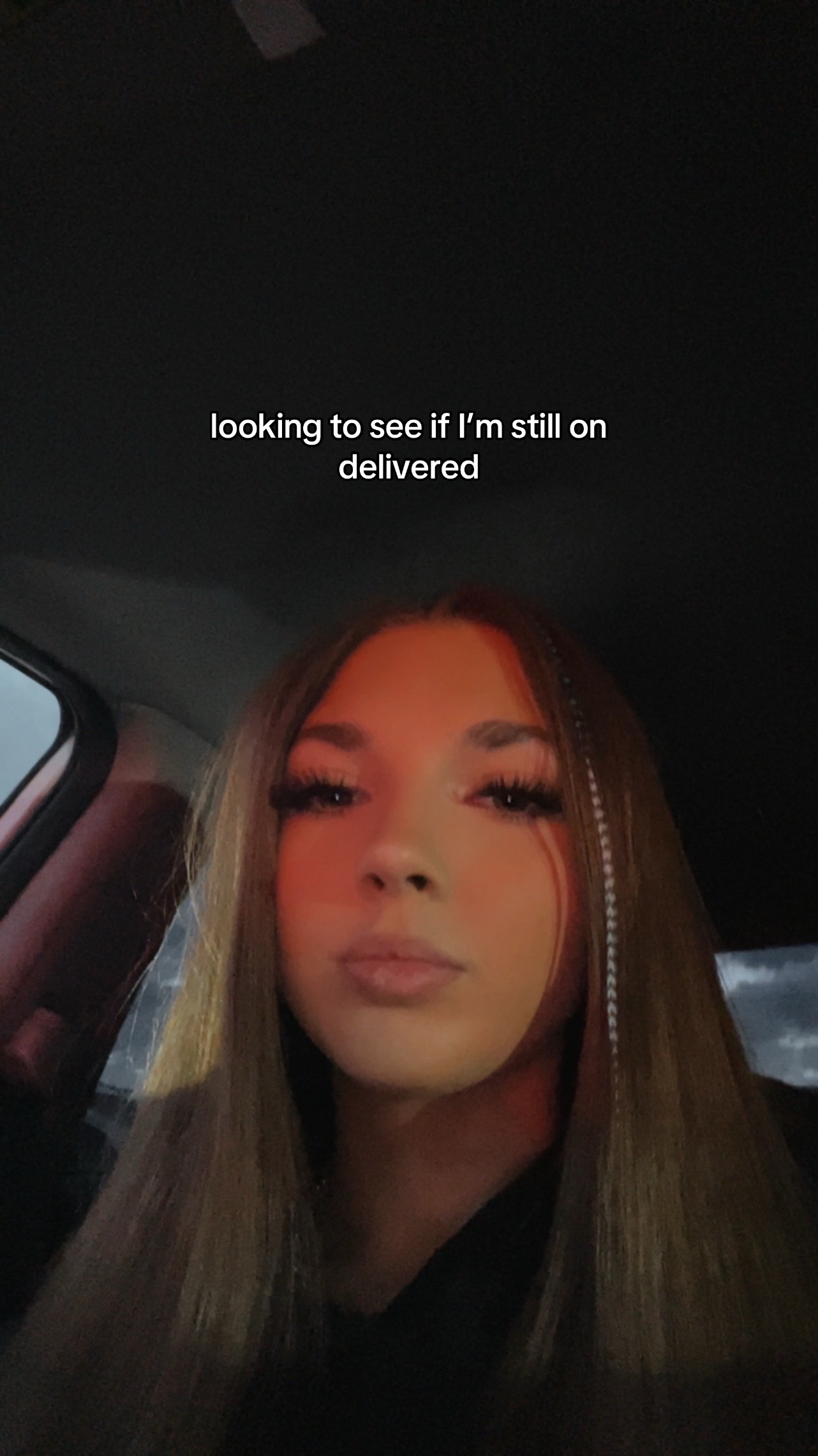 @𝒮𝒸𝒶𝓇 ♠️