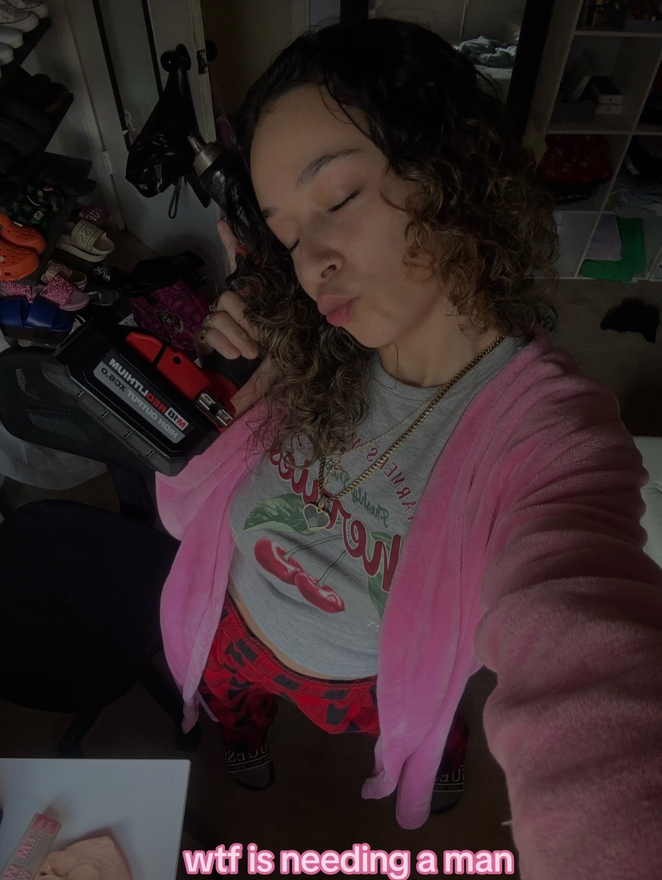 @drill4nana