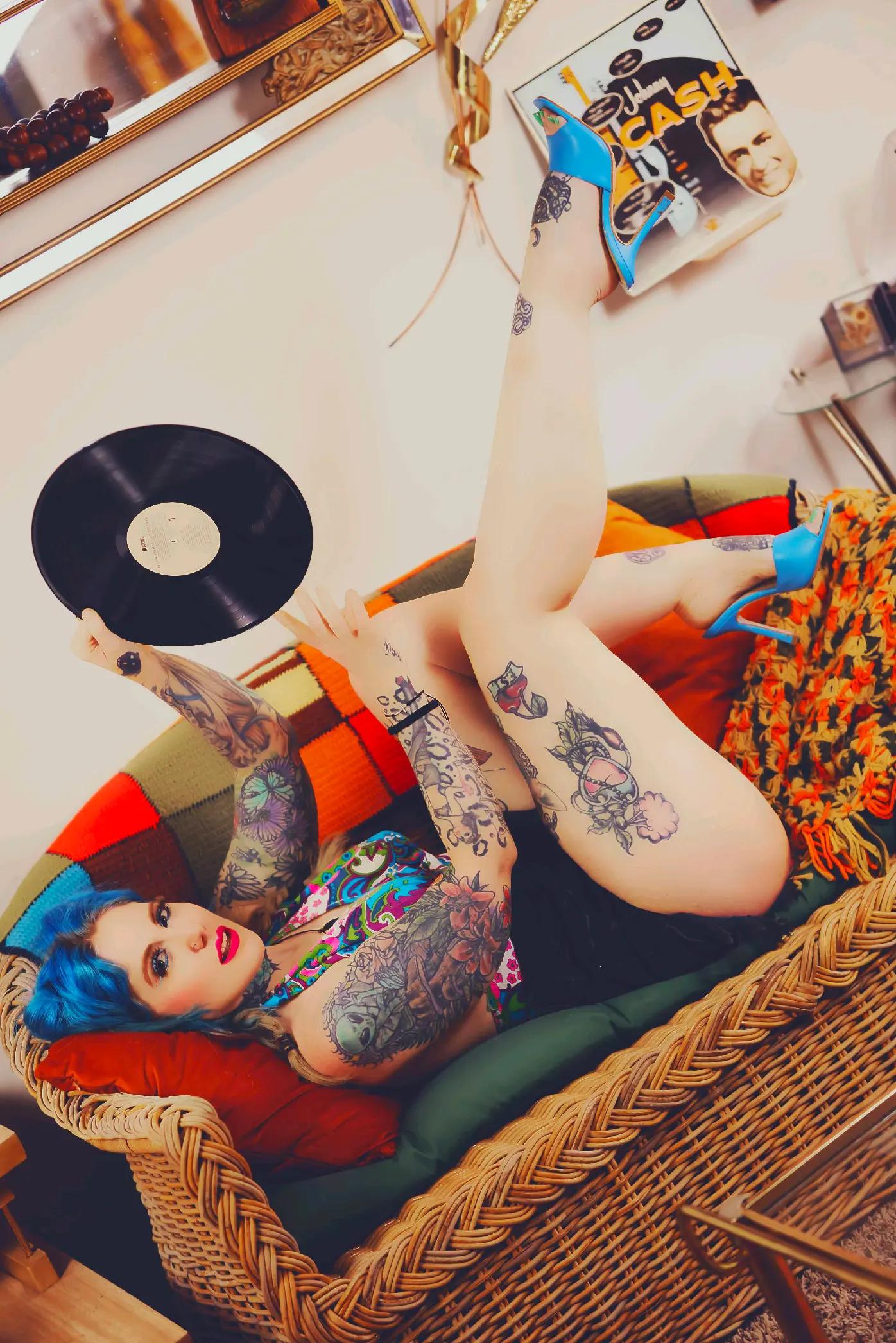 @kissablekandie