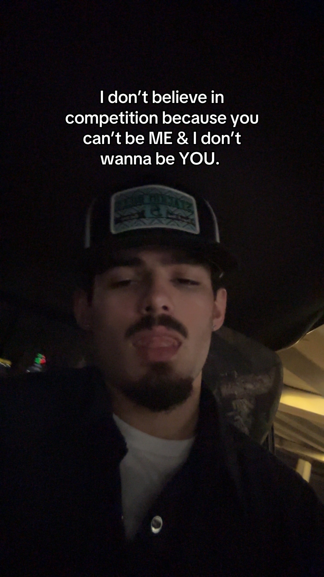 @CB 💎