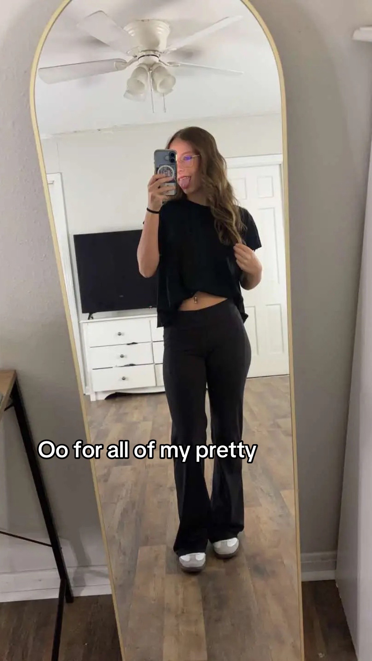 @๐