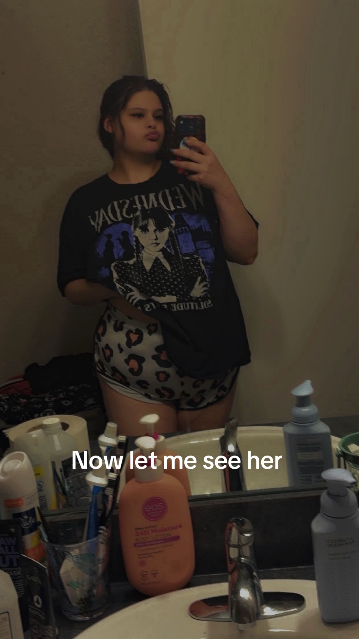 @delynn1822