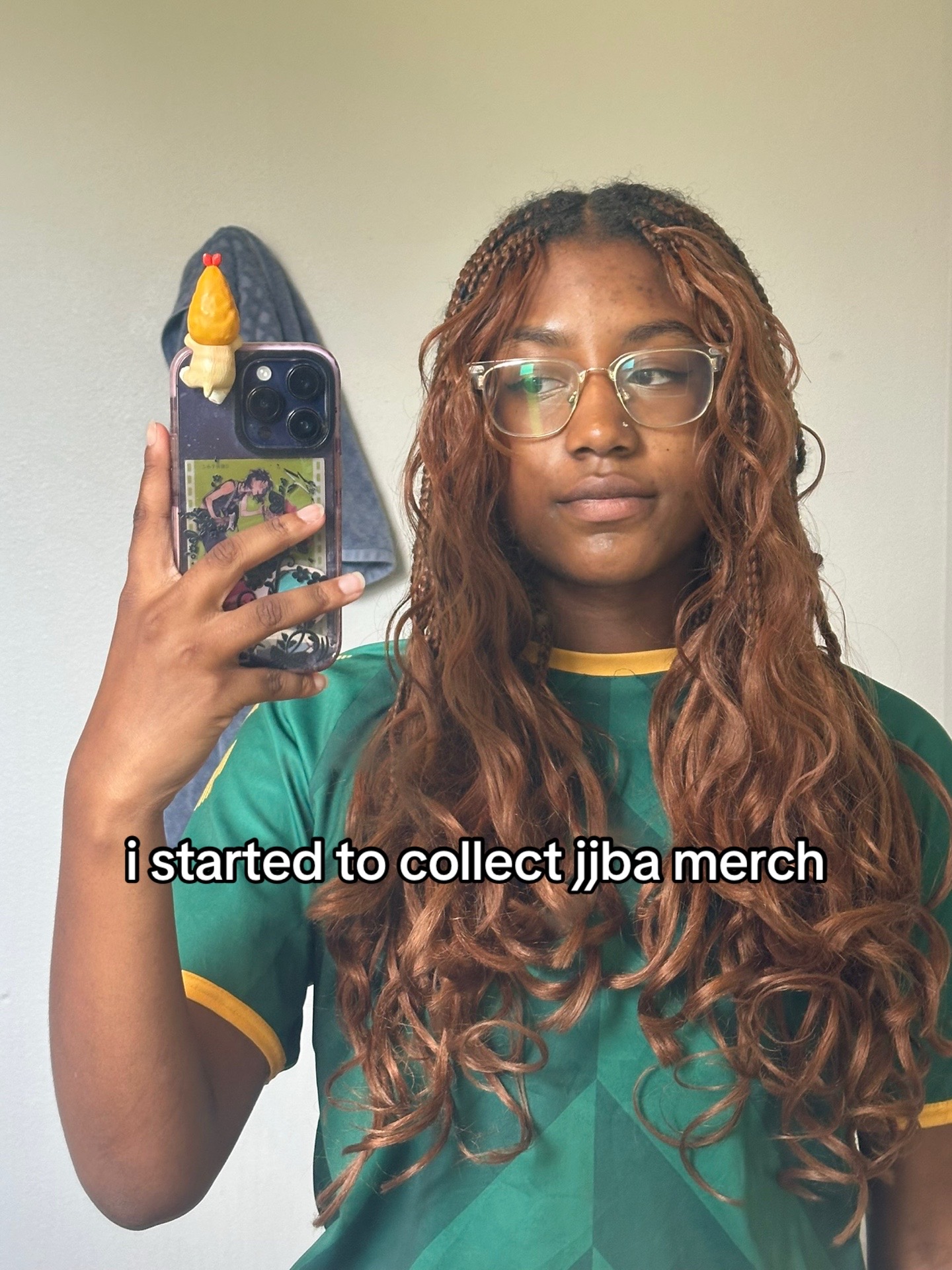 @bri 🌟