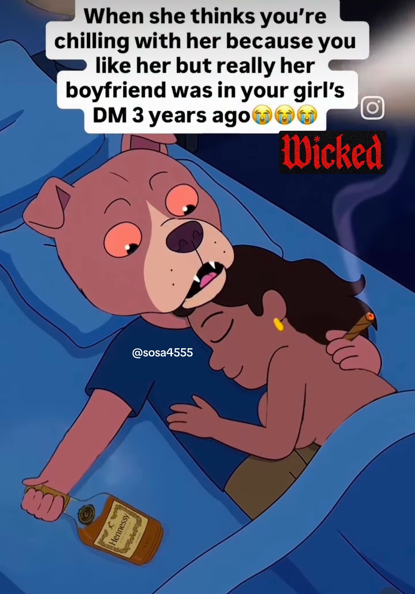 @Sosa4555