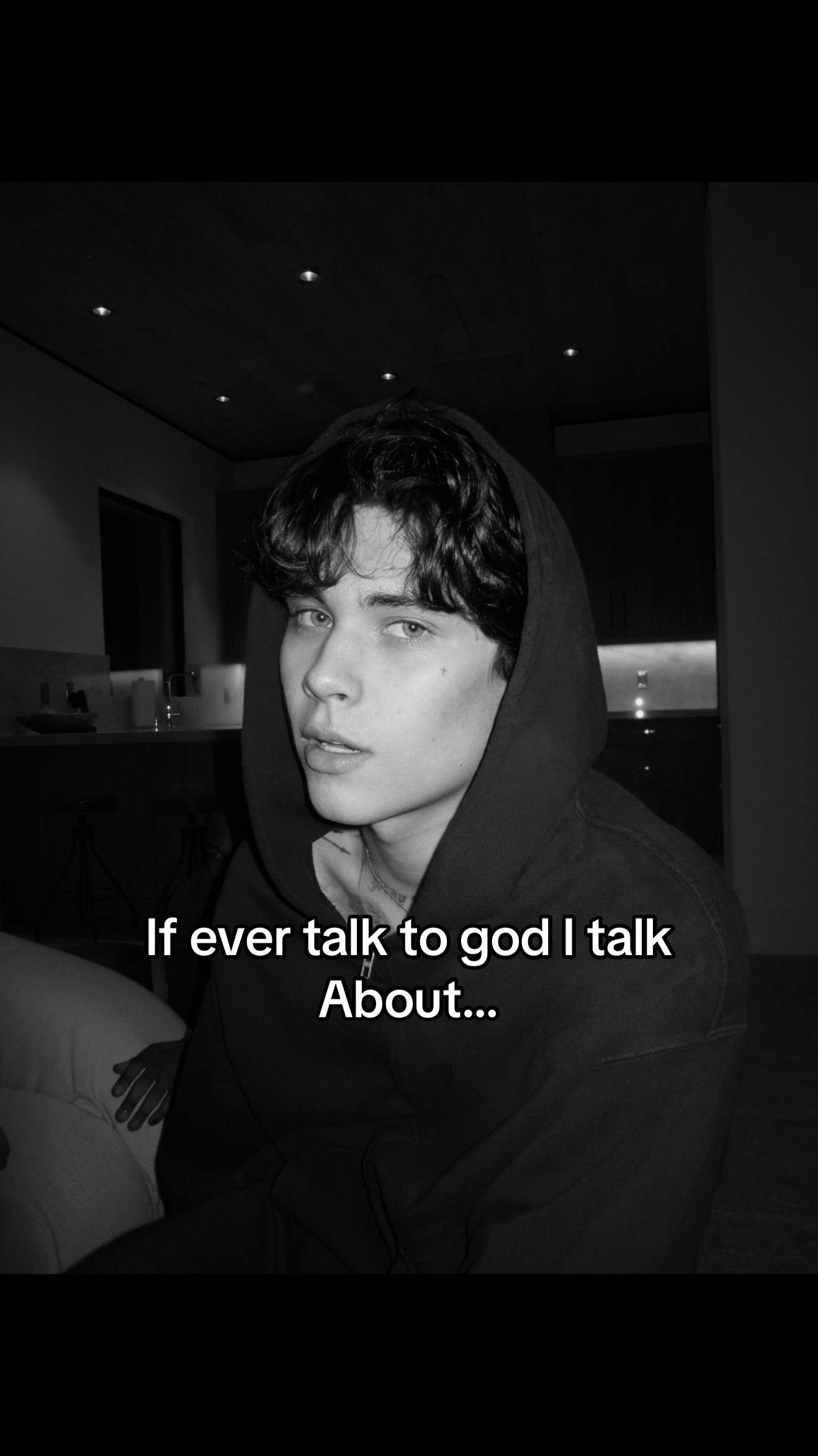 @Landon Barker