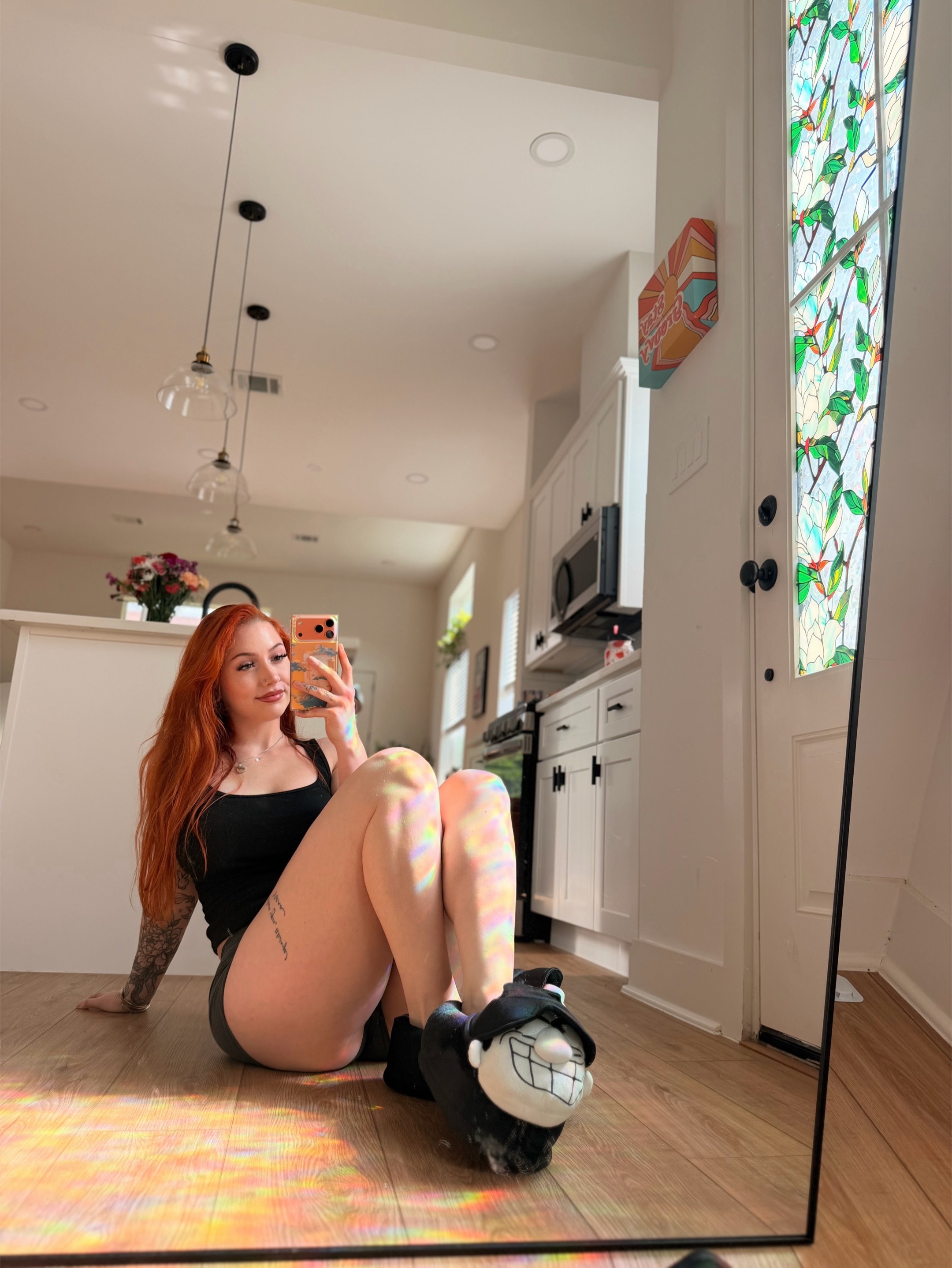 @itscinnabuns