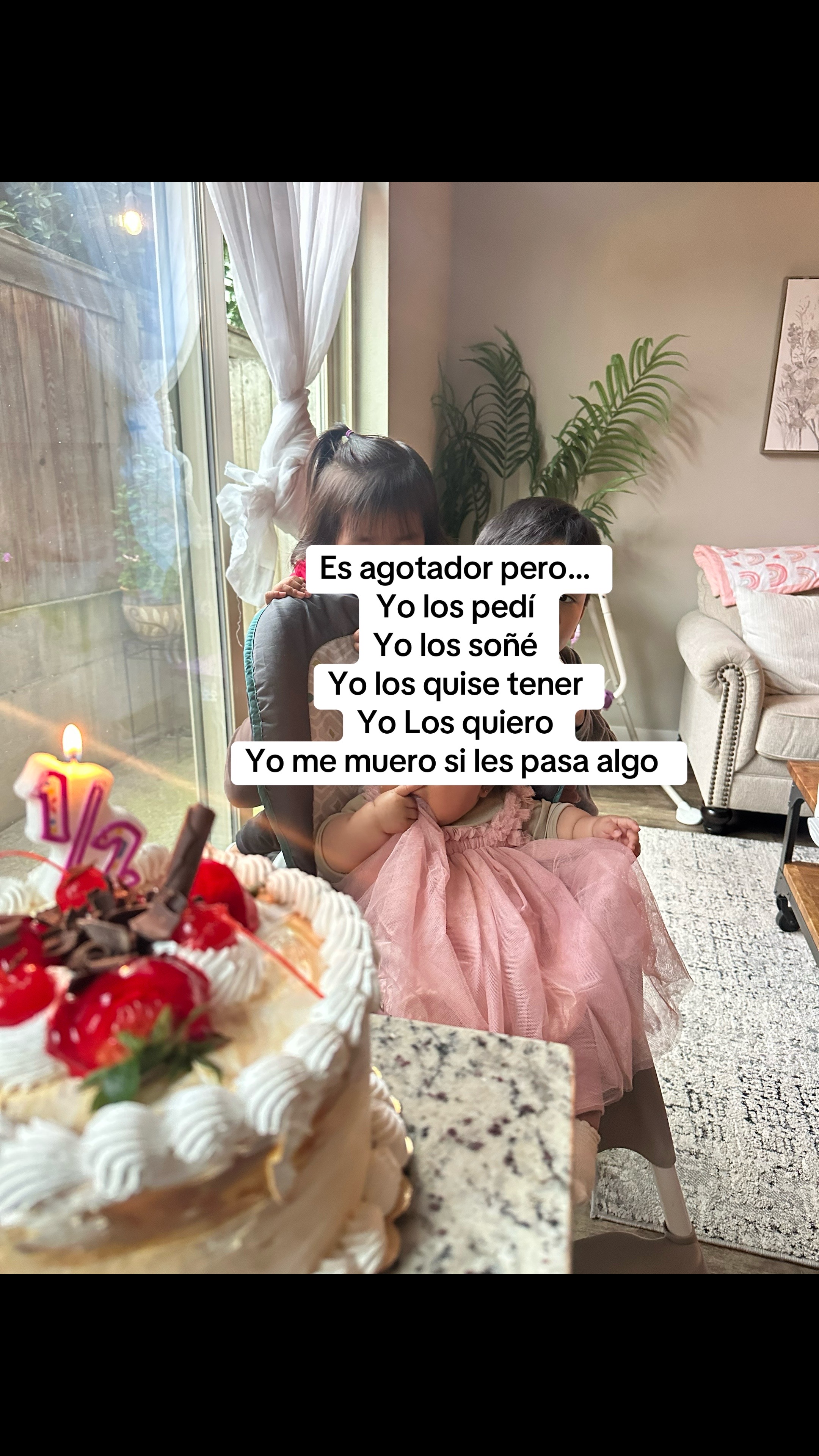 @Mariana Nieves | Sahm