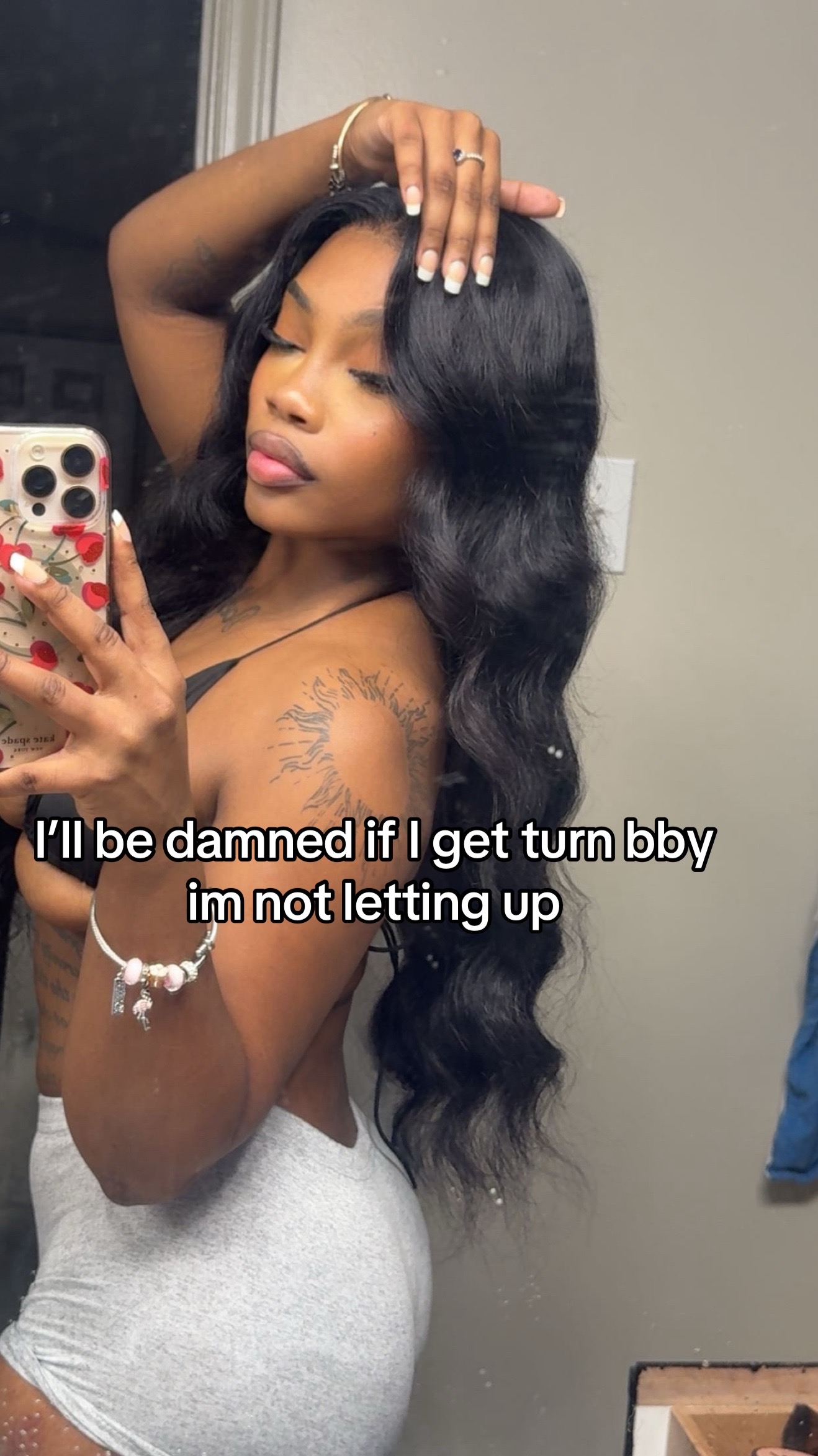 @PrettyFaceMoofie 🫧💕