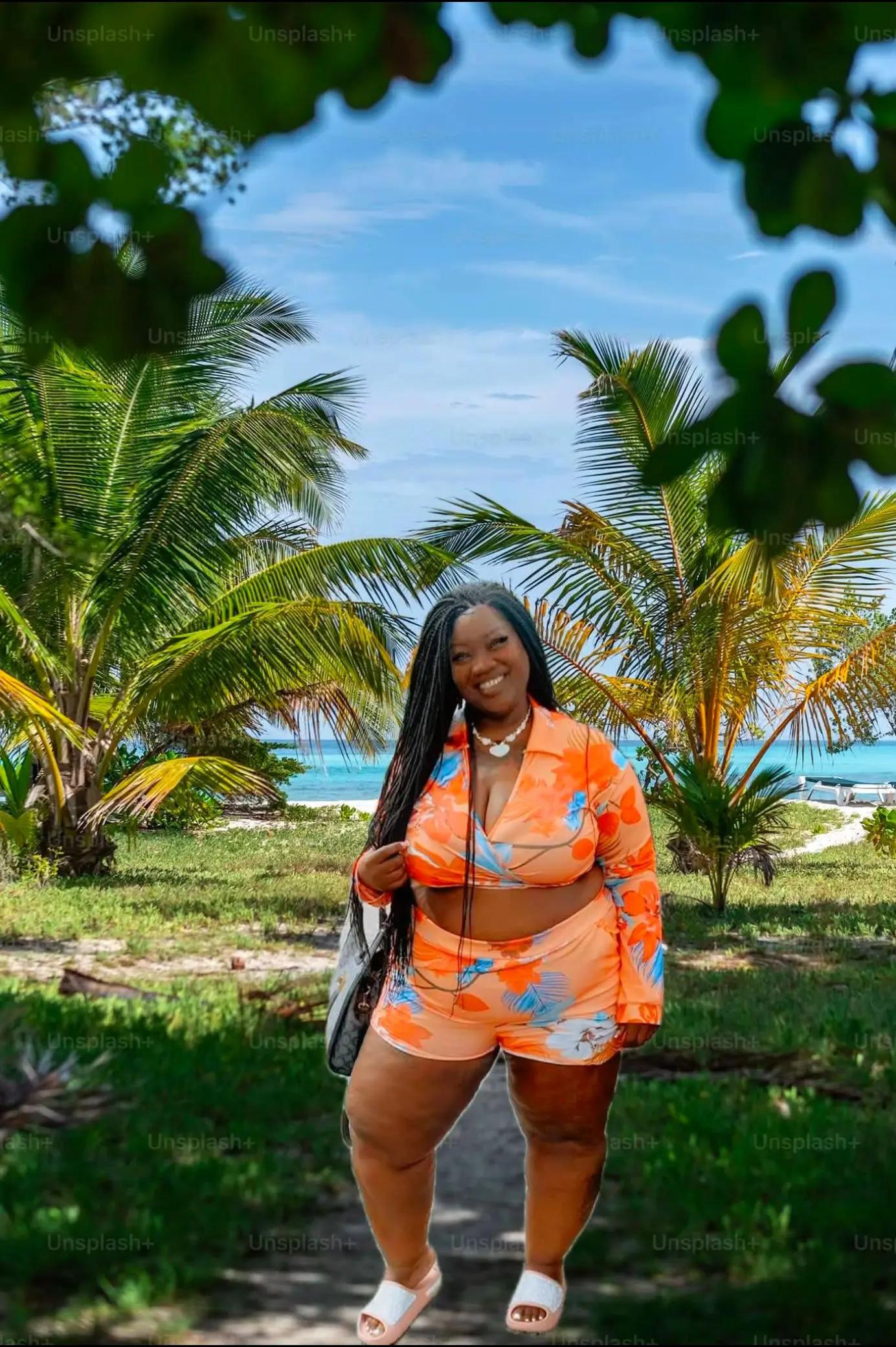 @PrettyAndPlump