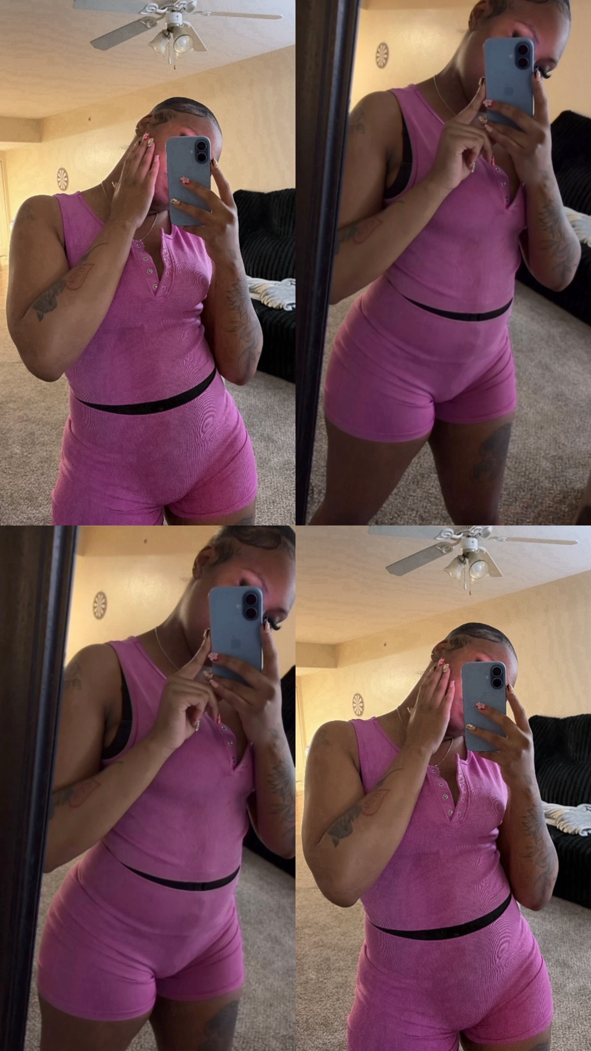 @Keiraa🤍💋