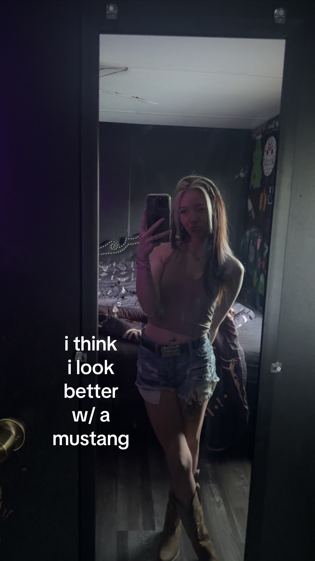 @itsemmasmith