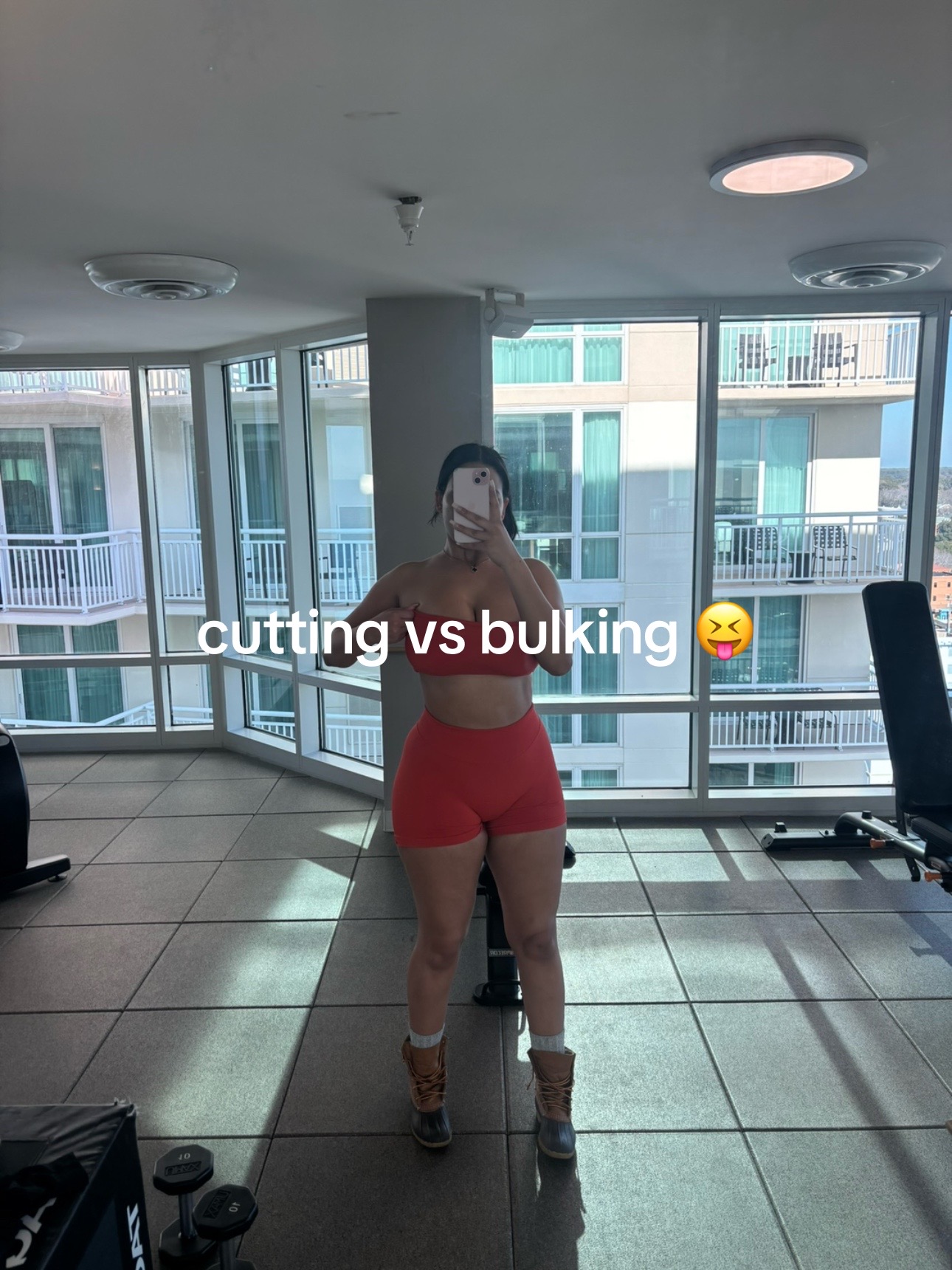 @HOTTIE