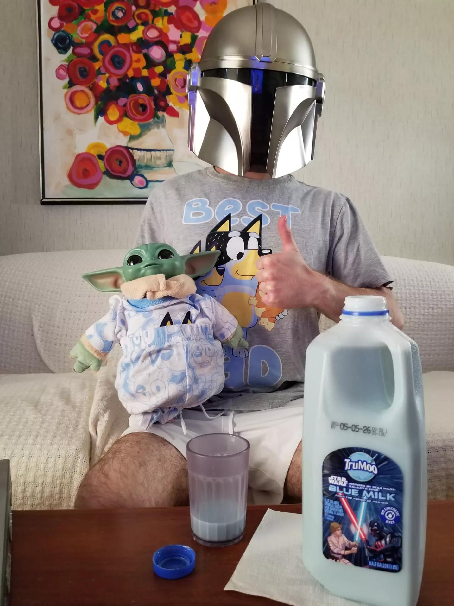 @ManDadLorian
