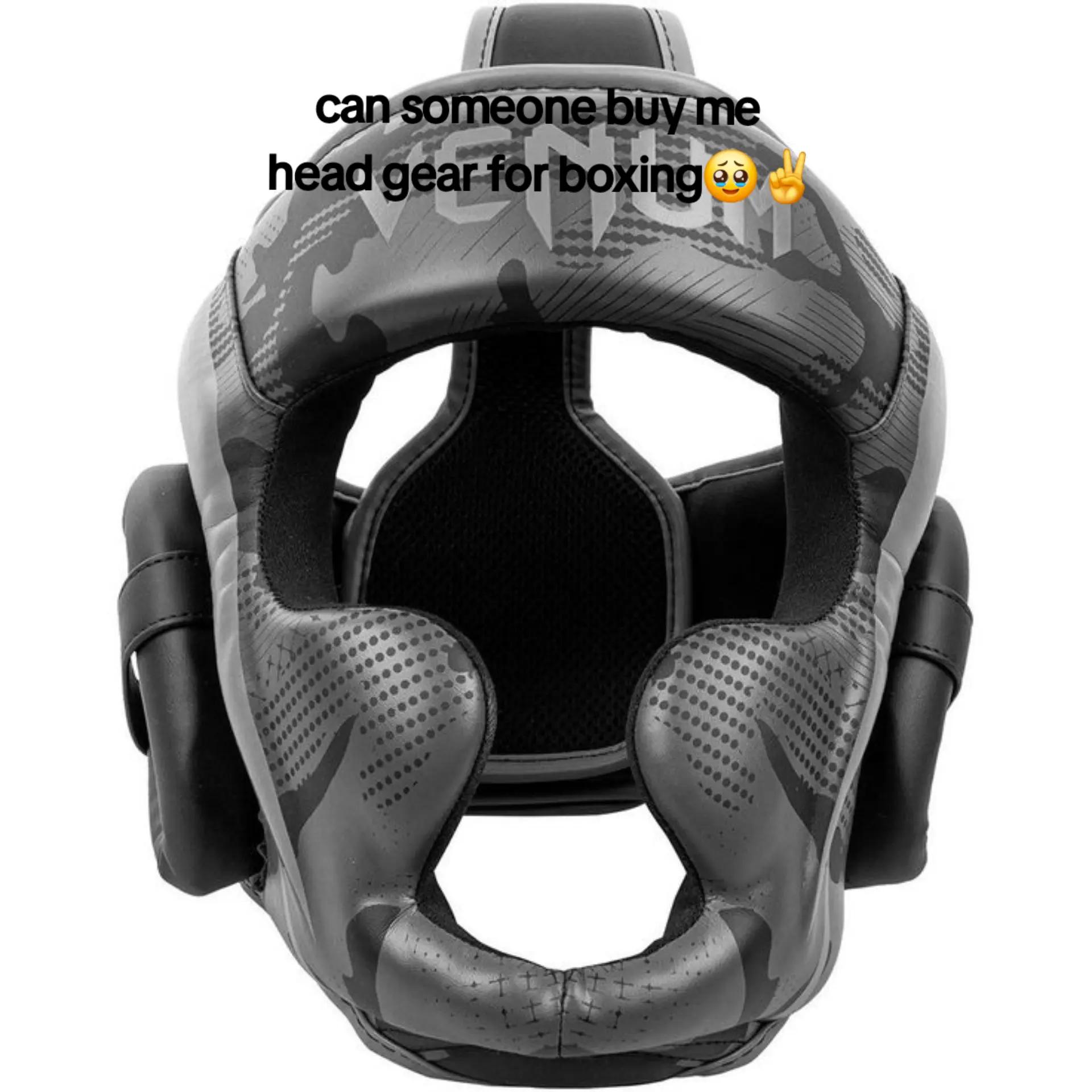 @Trix_is_so_tuff