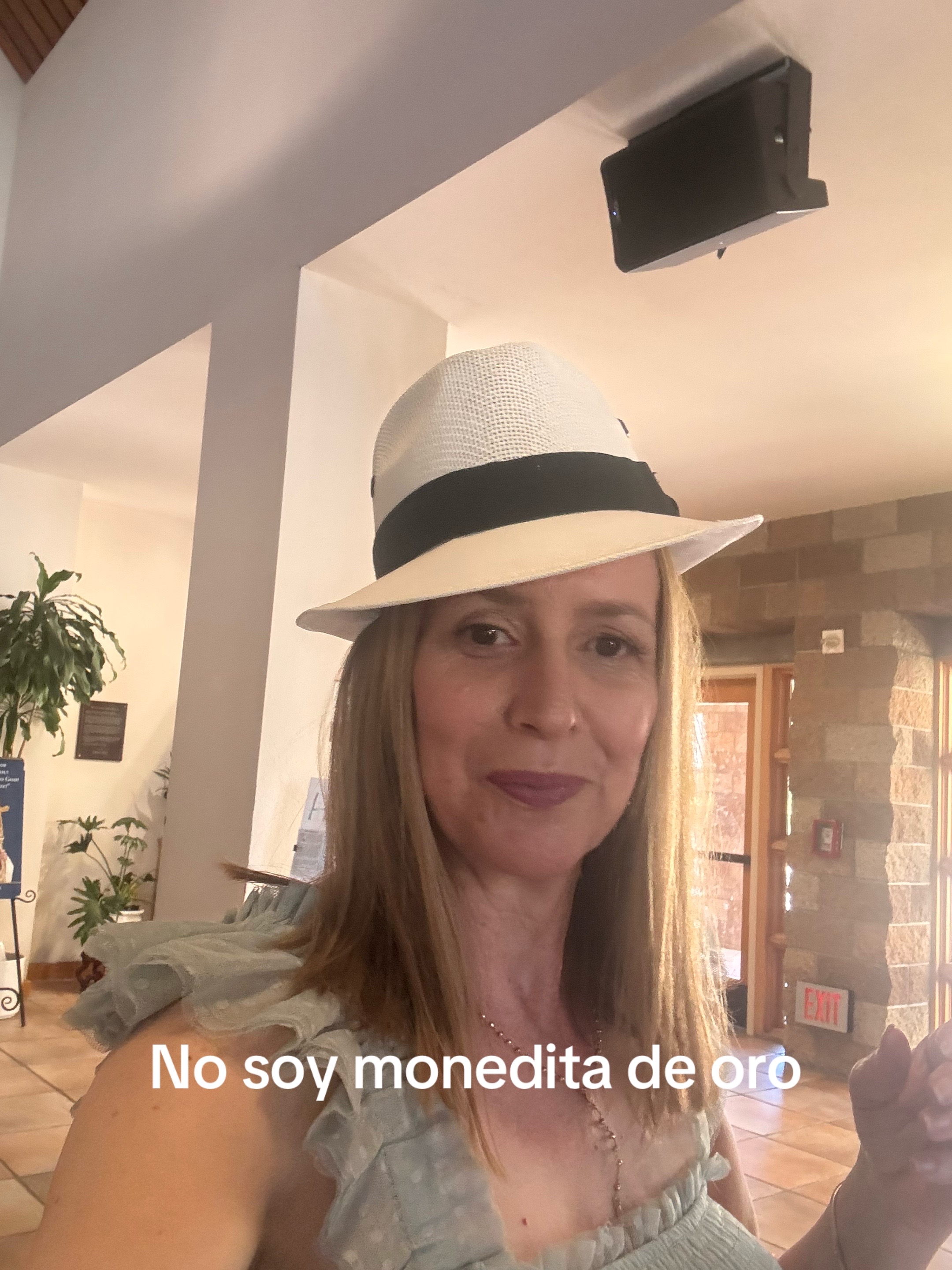 @Griselda picazo