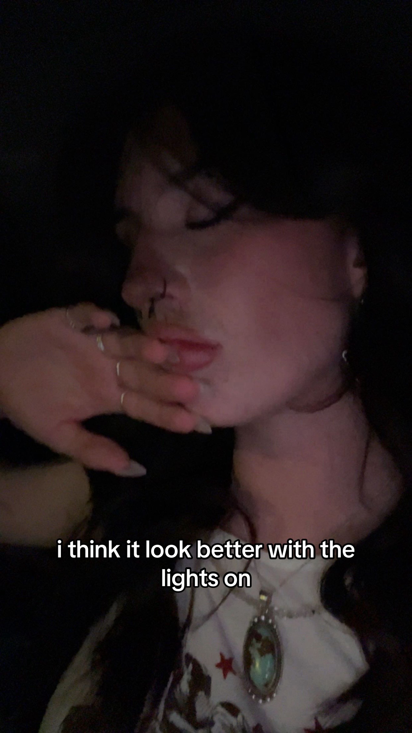 @bug