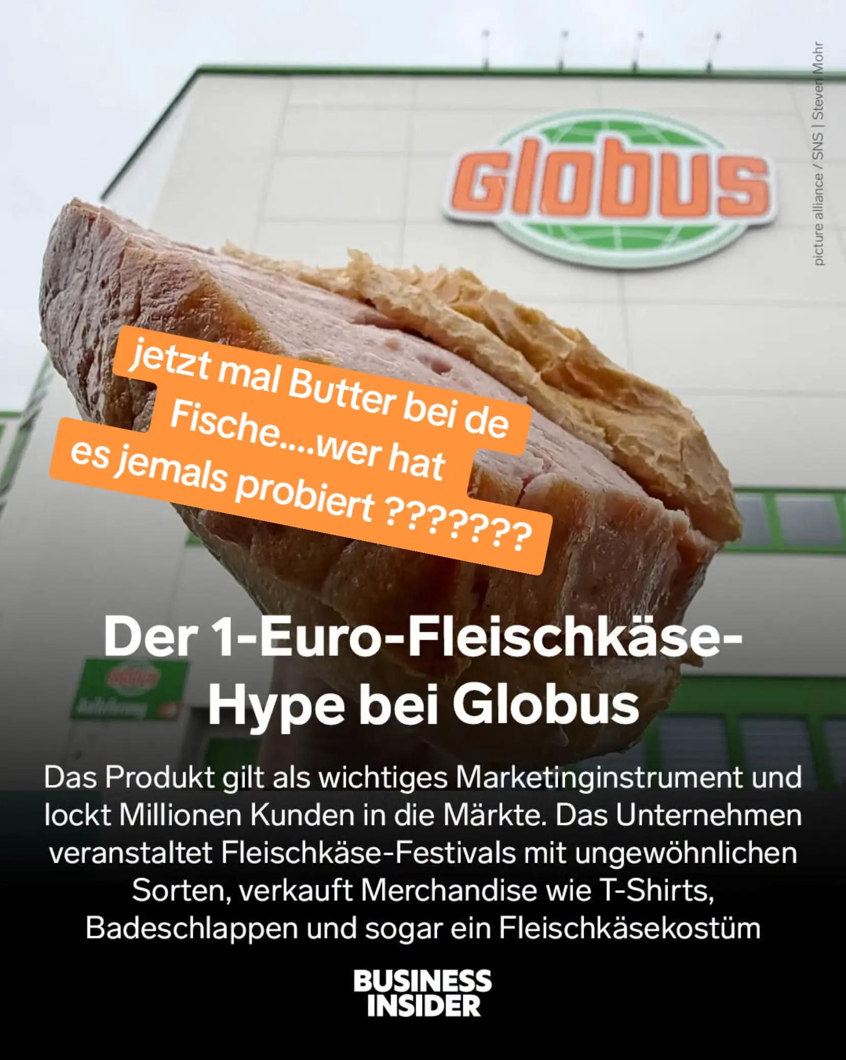@TeamOstdeutschland_official