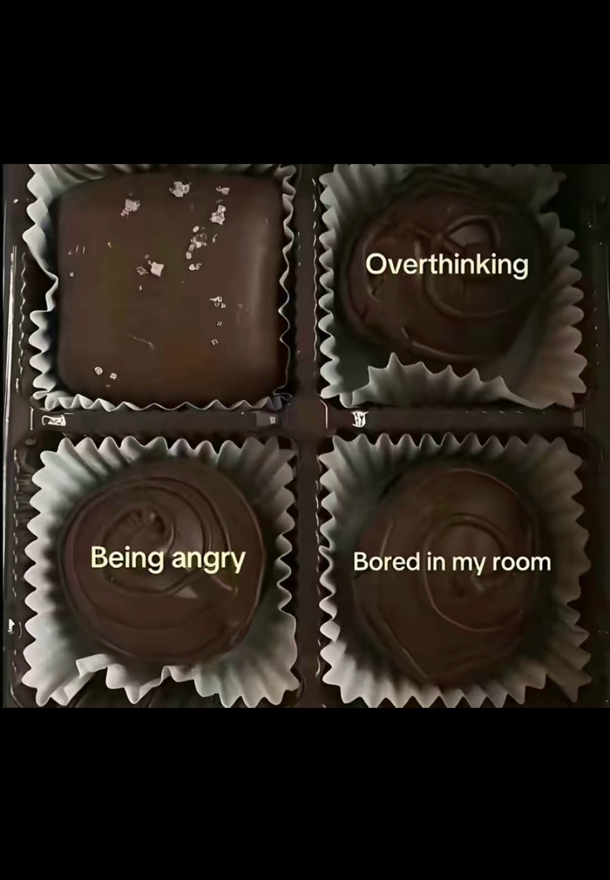 @quinn