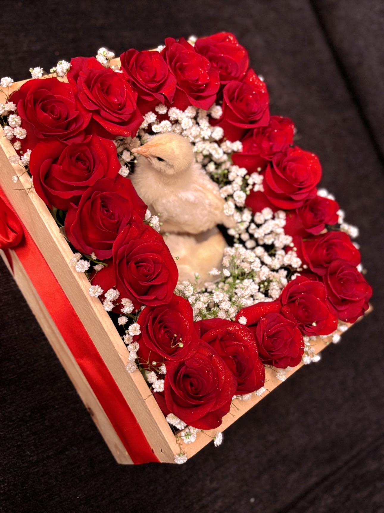 @Flowersbybree 💐|📍Sanfernando