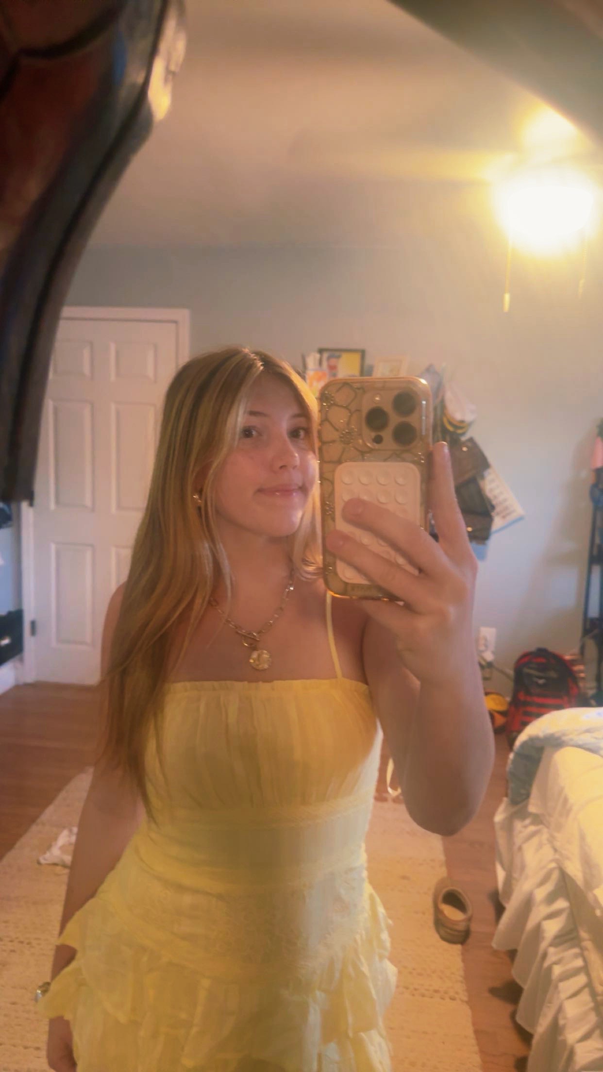 @megnewtonspam