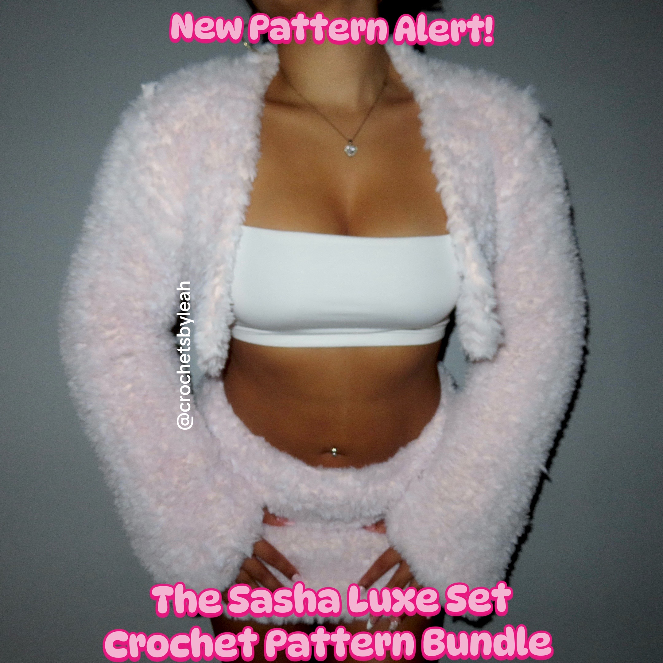 @crochetsbyleah