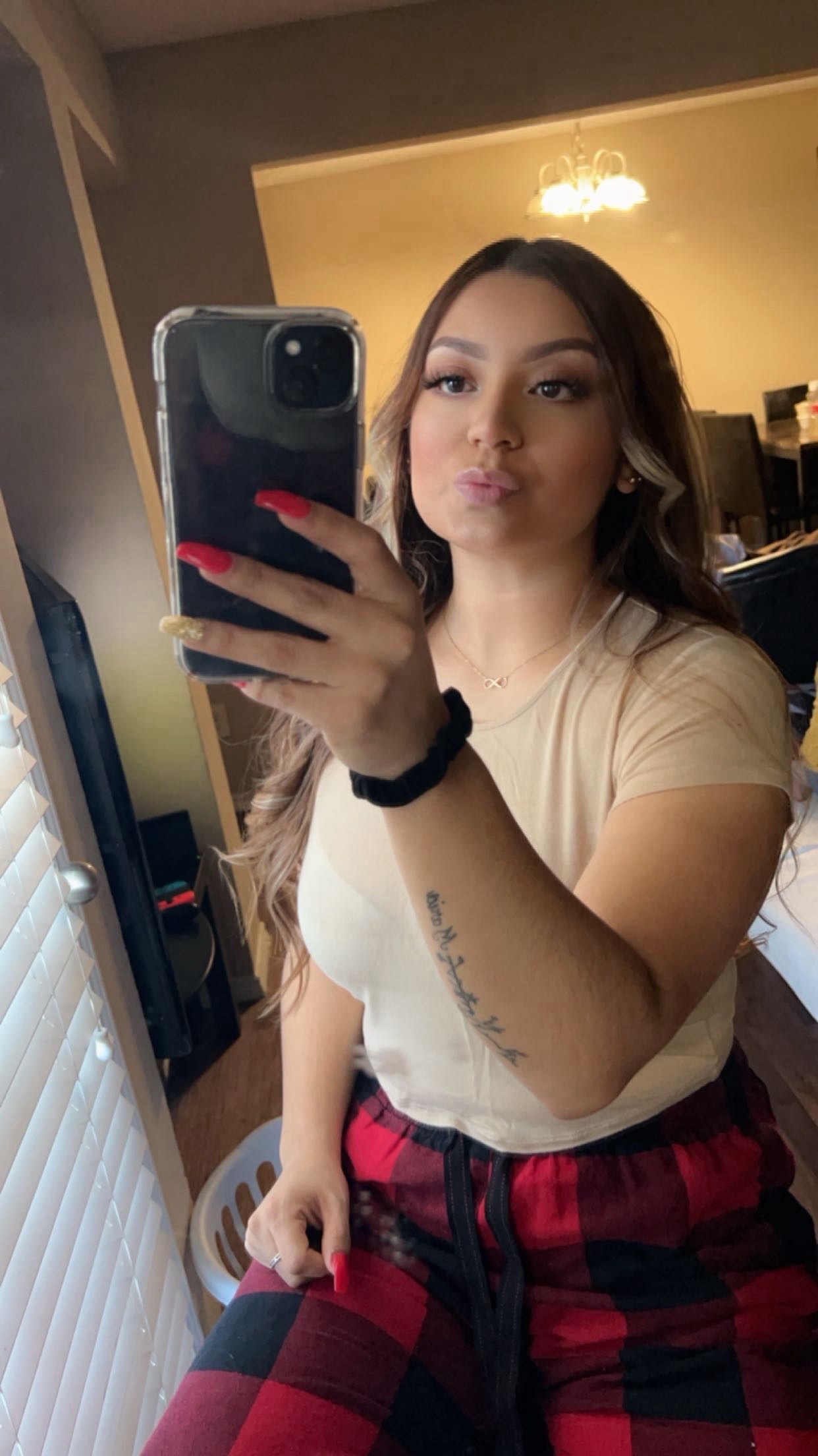 @KarlaUribe18
