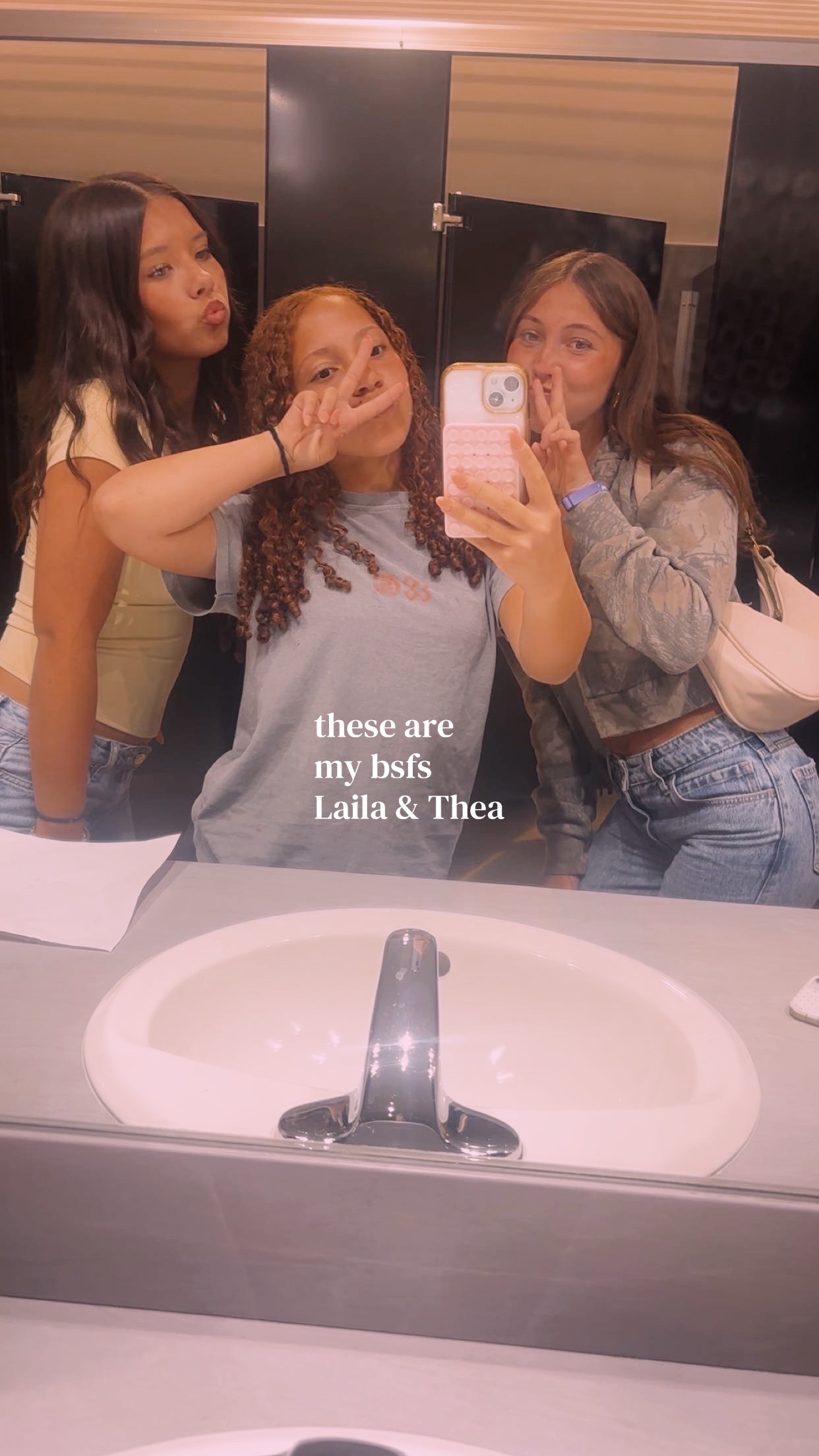 @amara