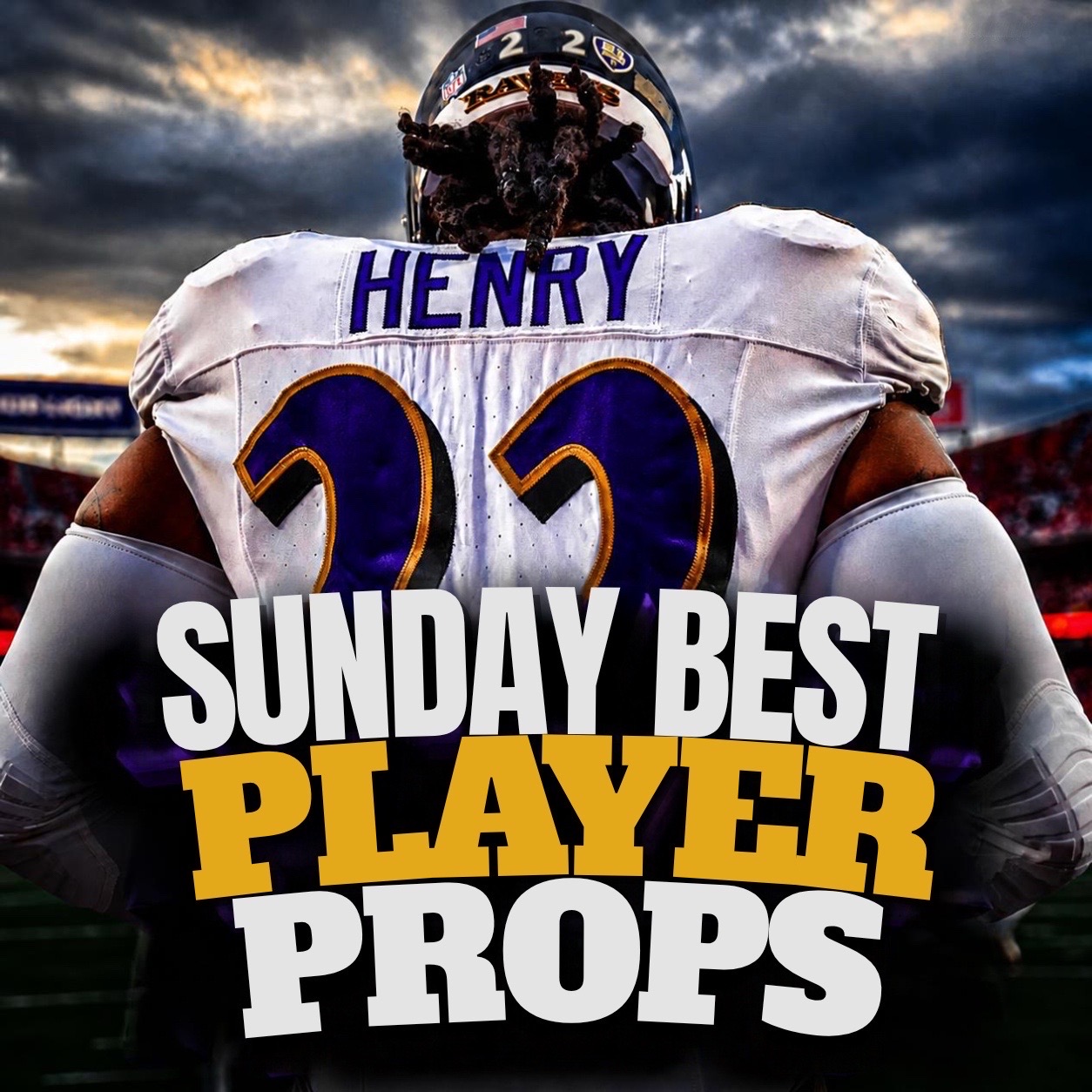 @Gatorthefantasyguy