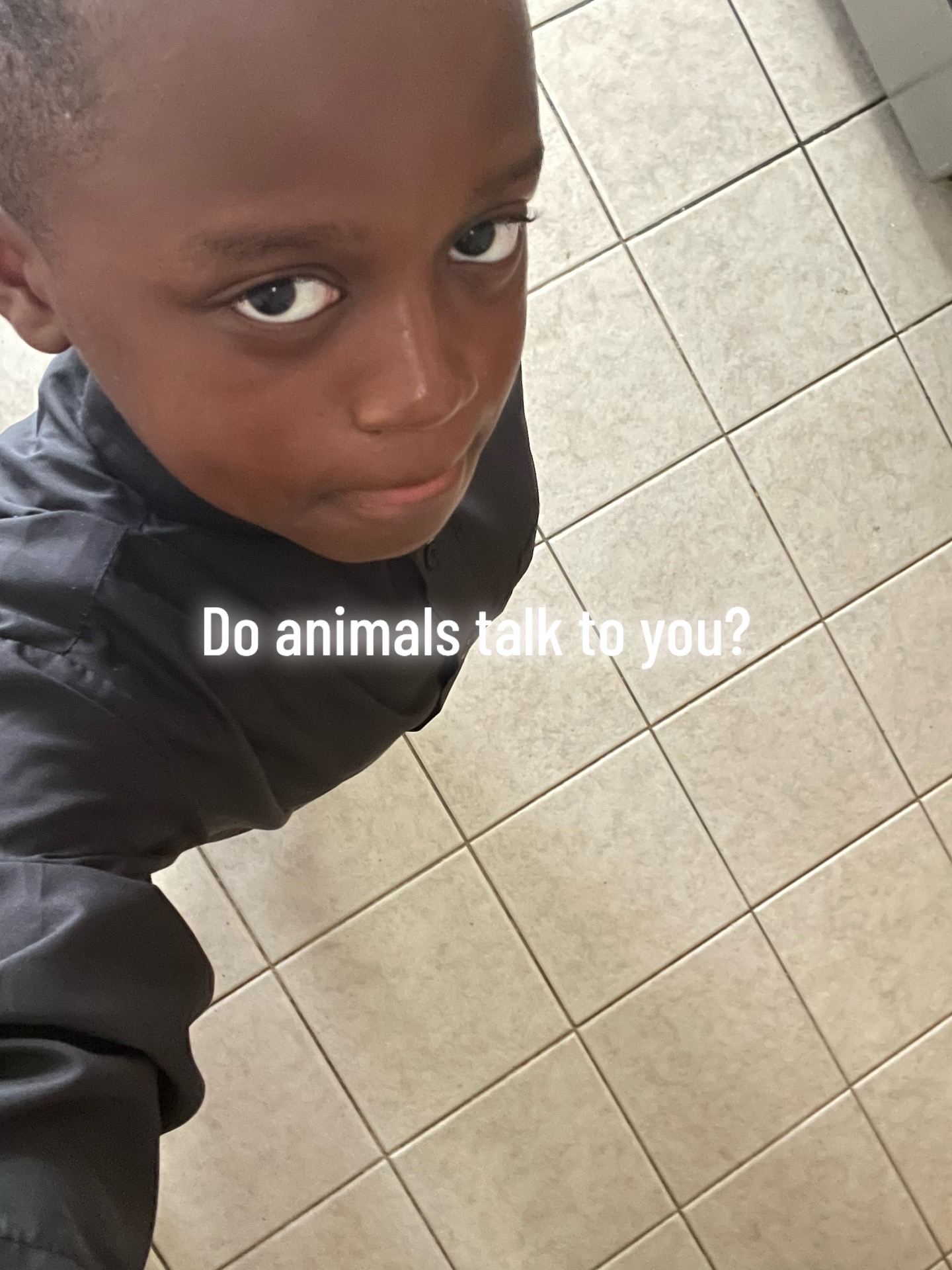 @lilprince832