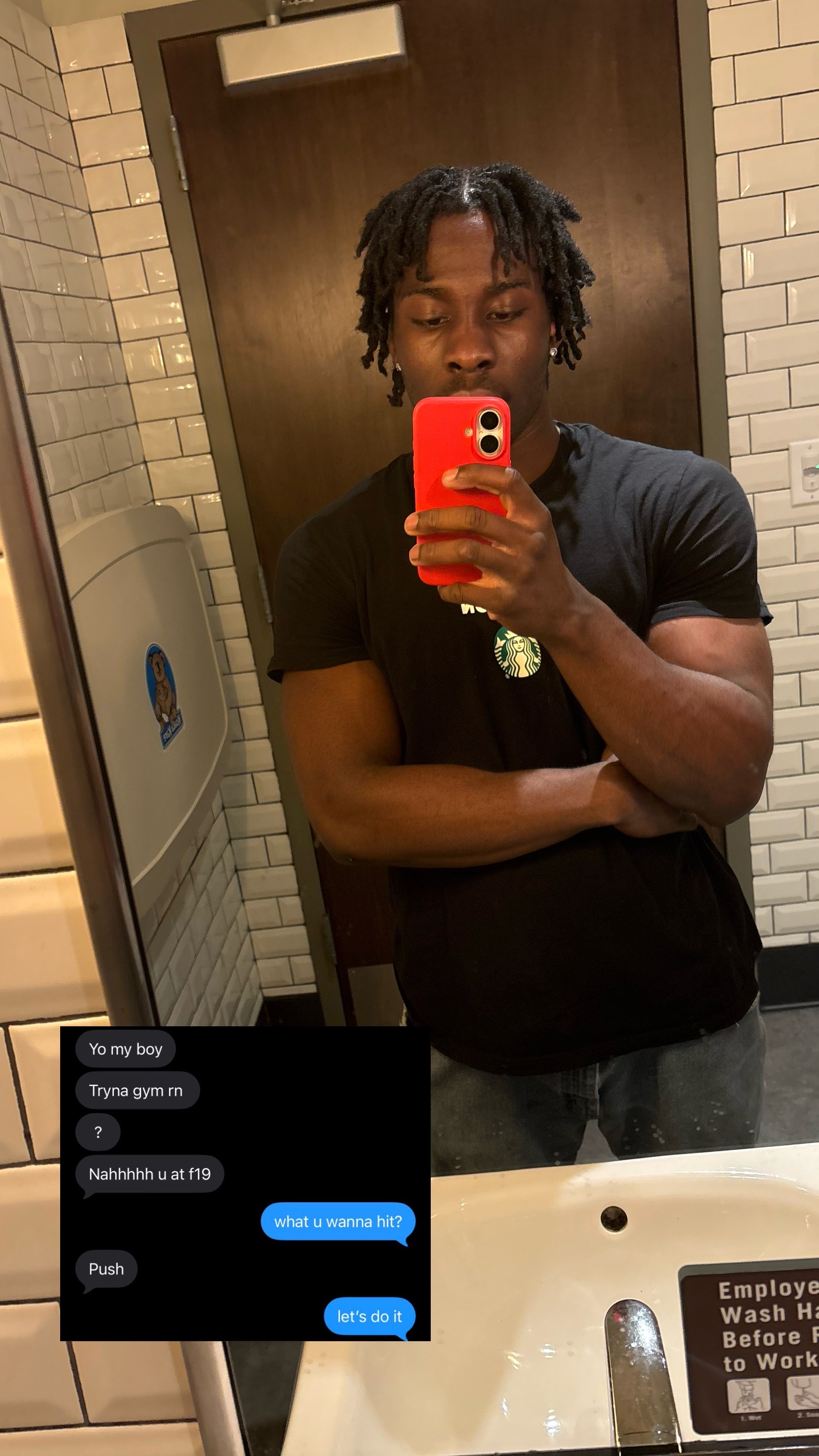 @ayo.fitt