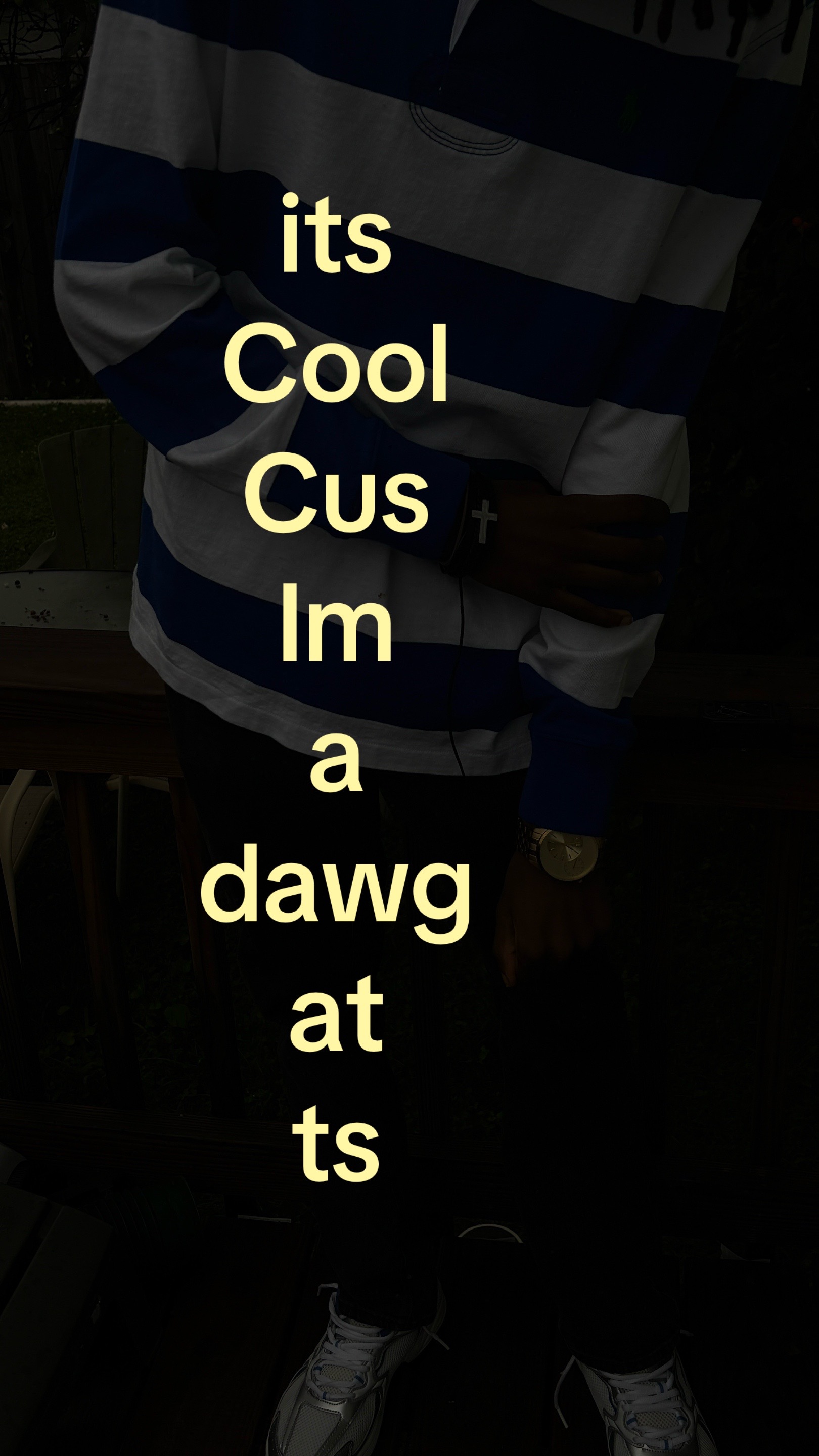 @████████