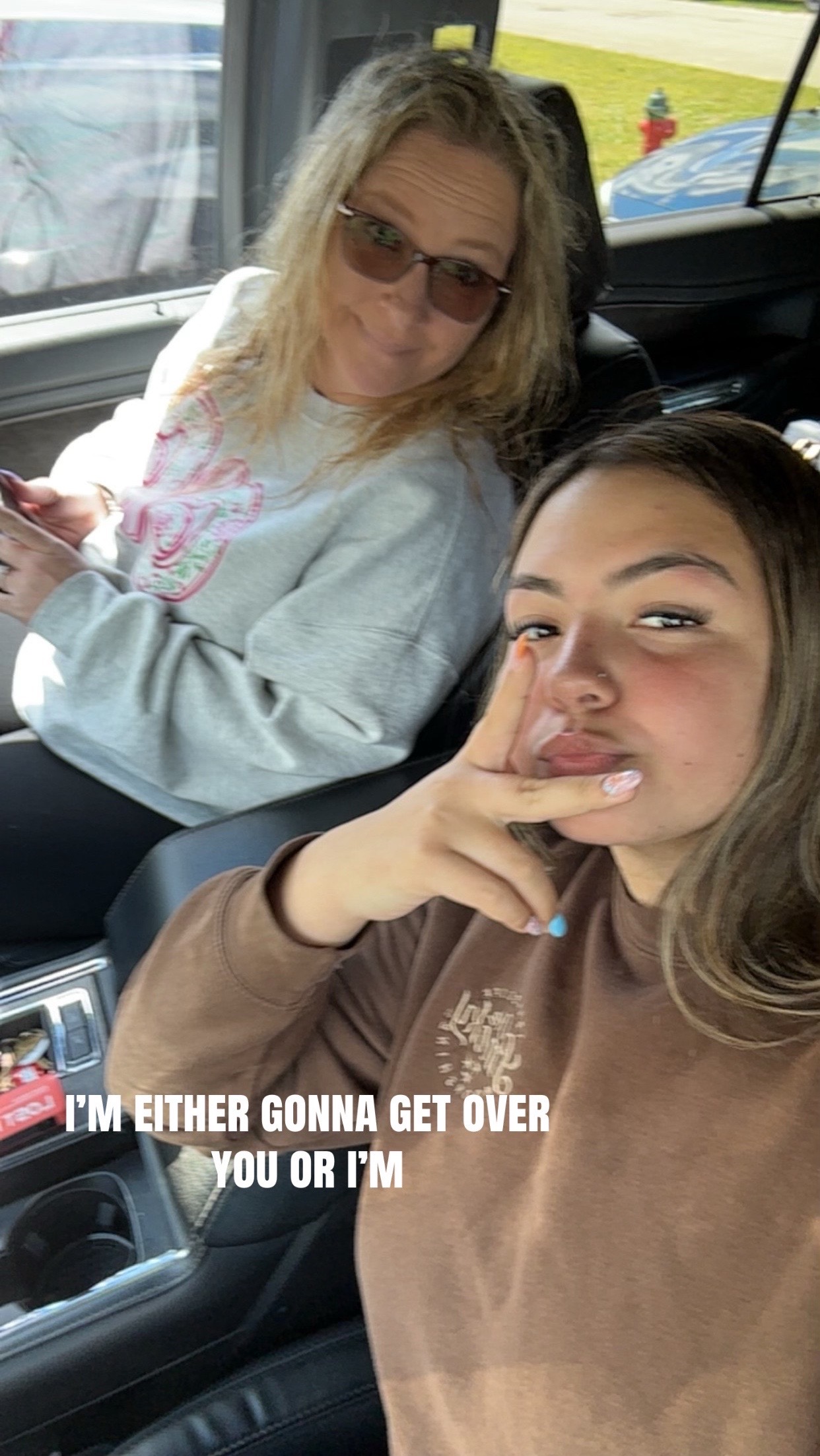 @amyahh