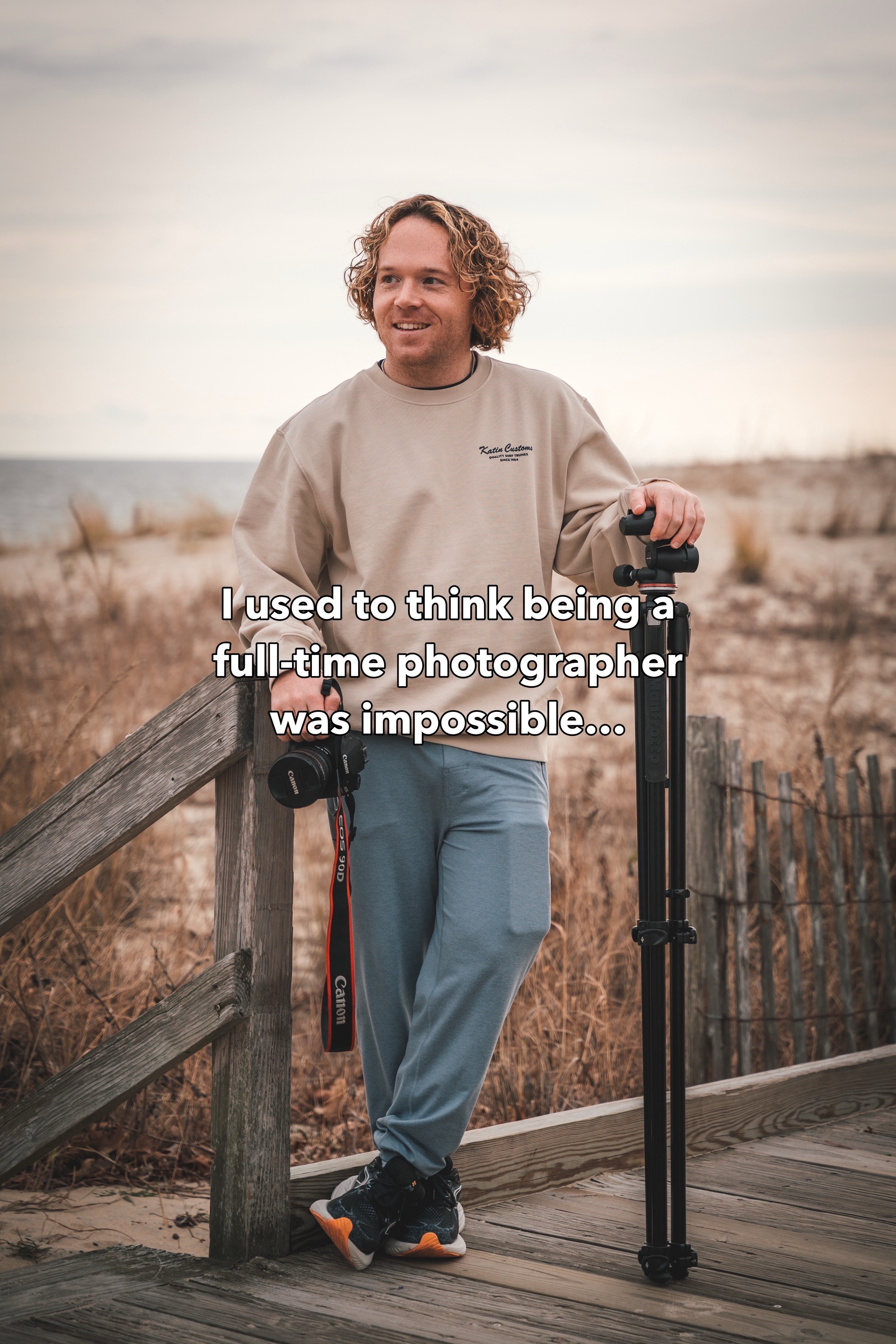 @Tyler Smiley Photography