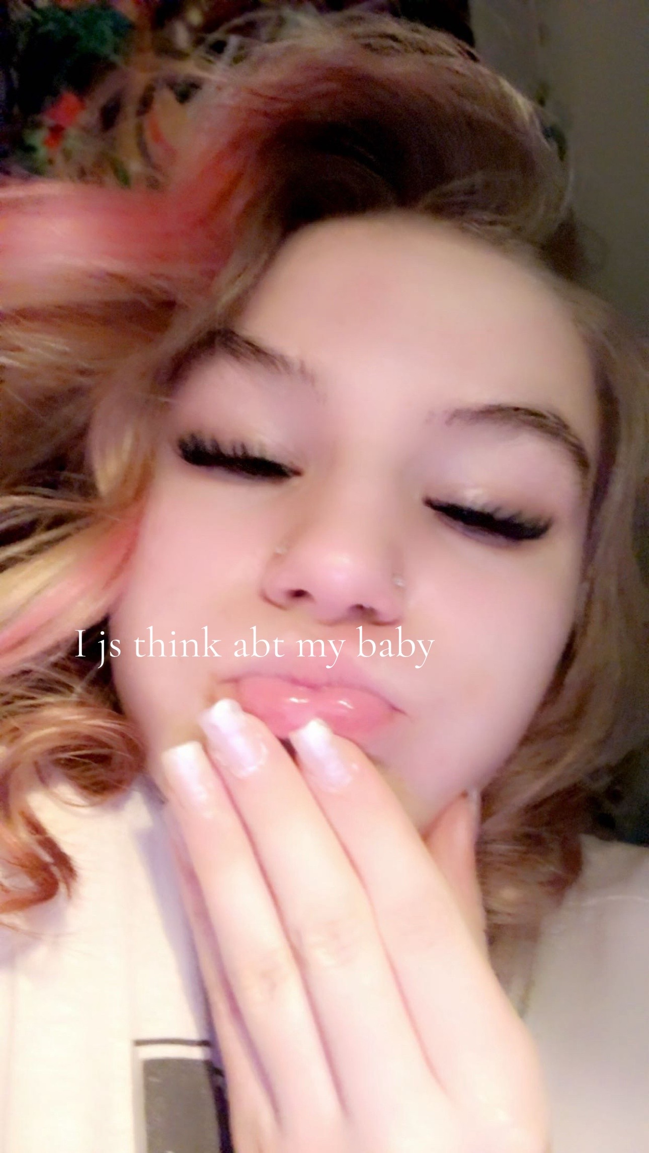 @Linaaa🫶🏼